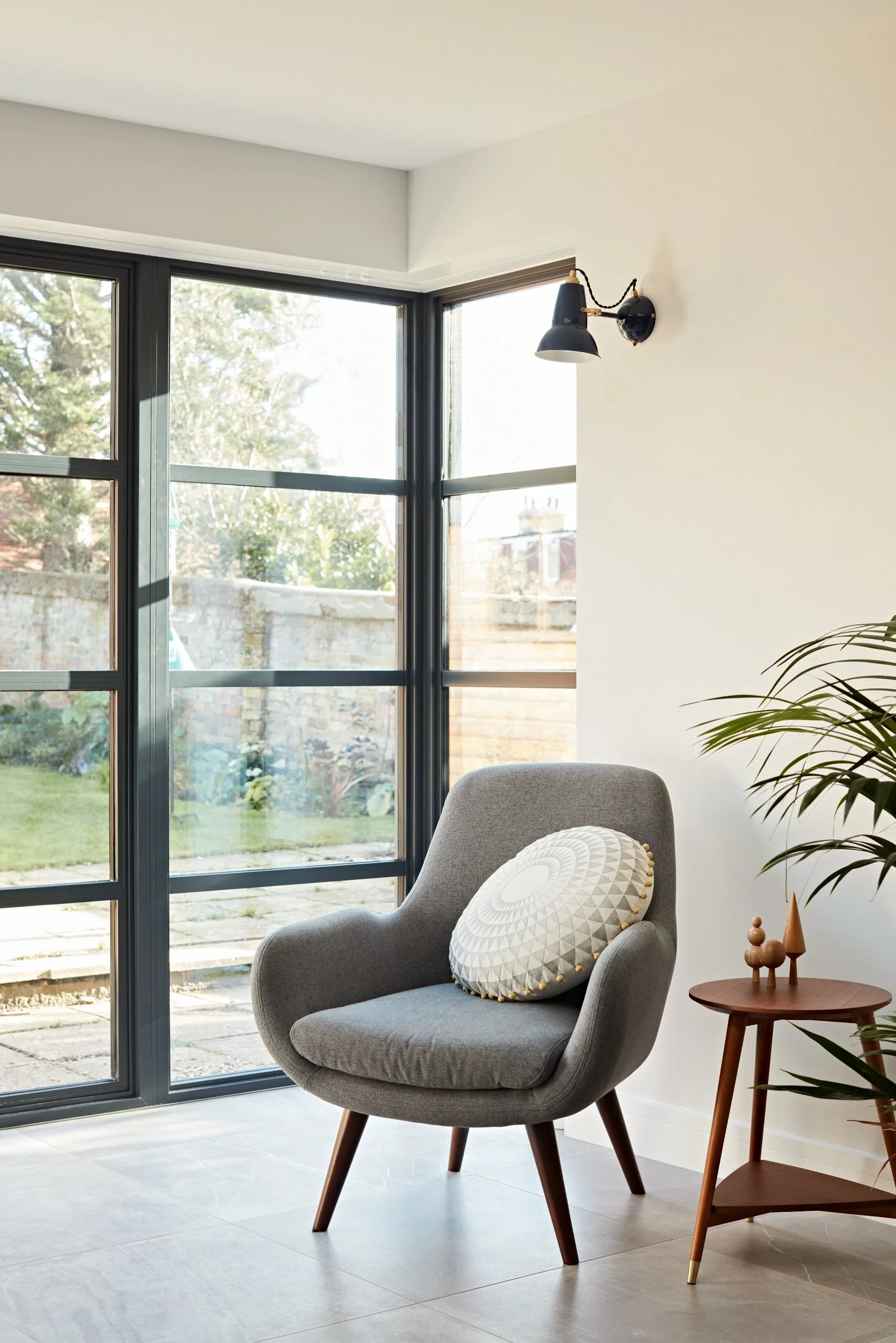 Born Designers_Surrenden Road_26927 RT.jpg