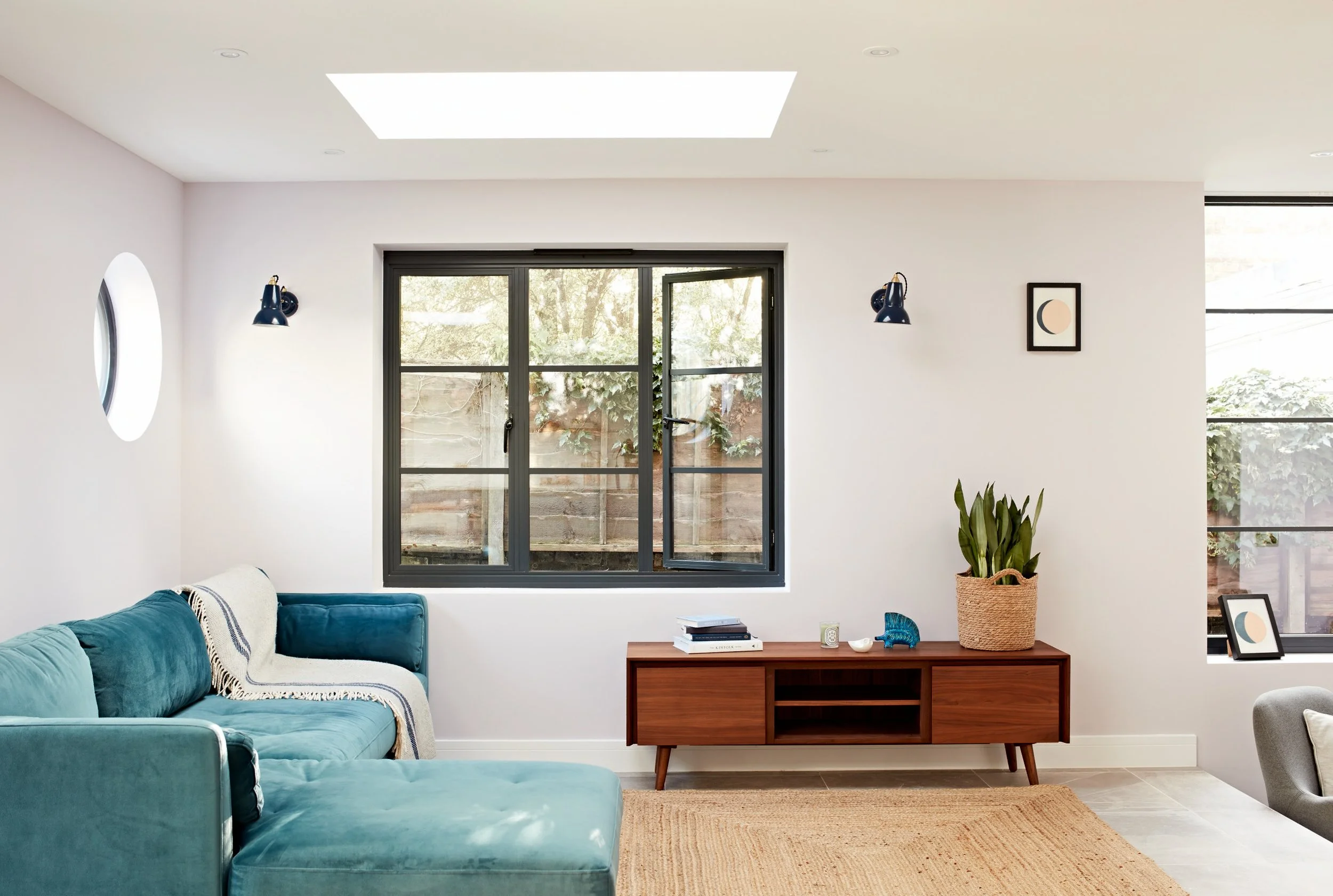 Born Designers_Surrenden Road_26939 RT.jpg