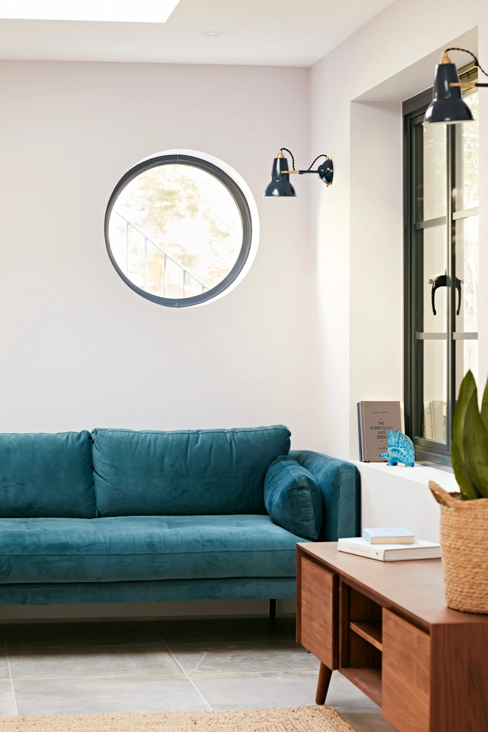 Born Designers_Surrenden Road_26950 RT.jpg