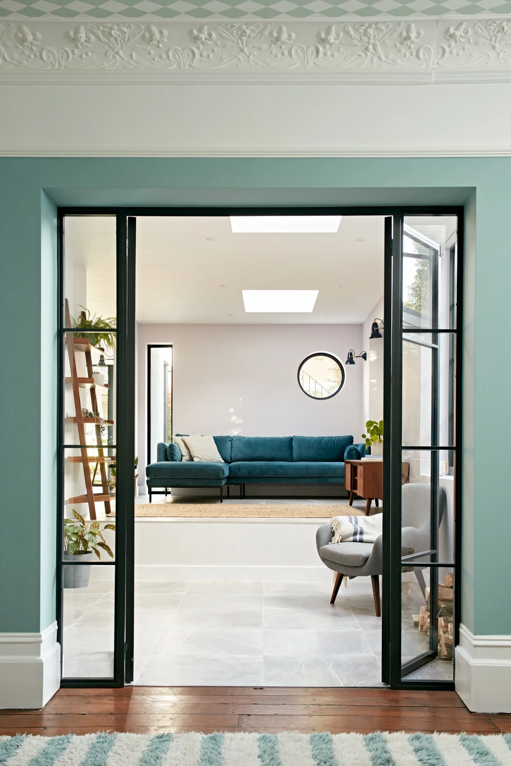 Born Designers_Surrenden Road_26993 RT.jpg