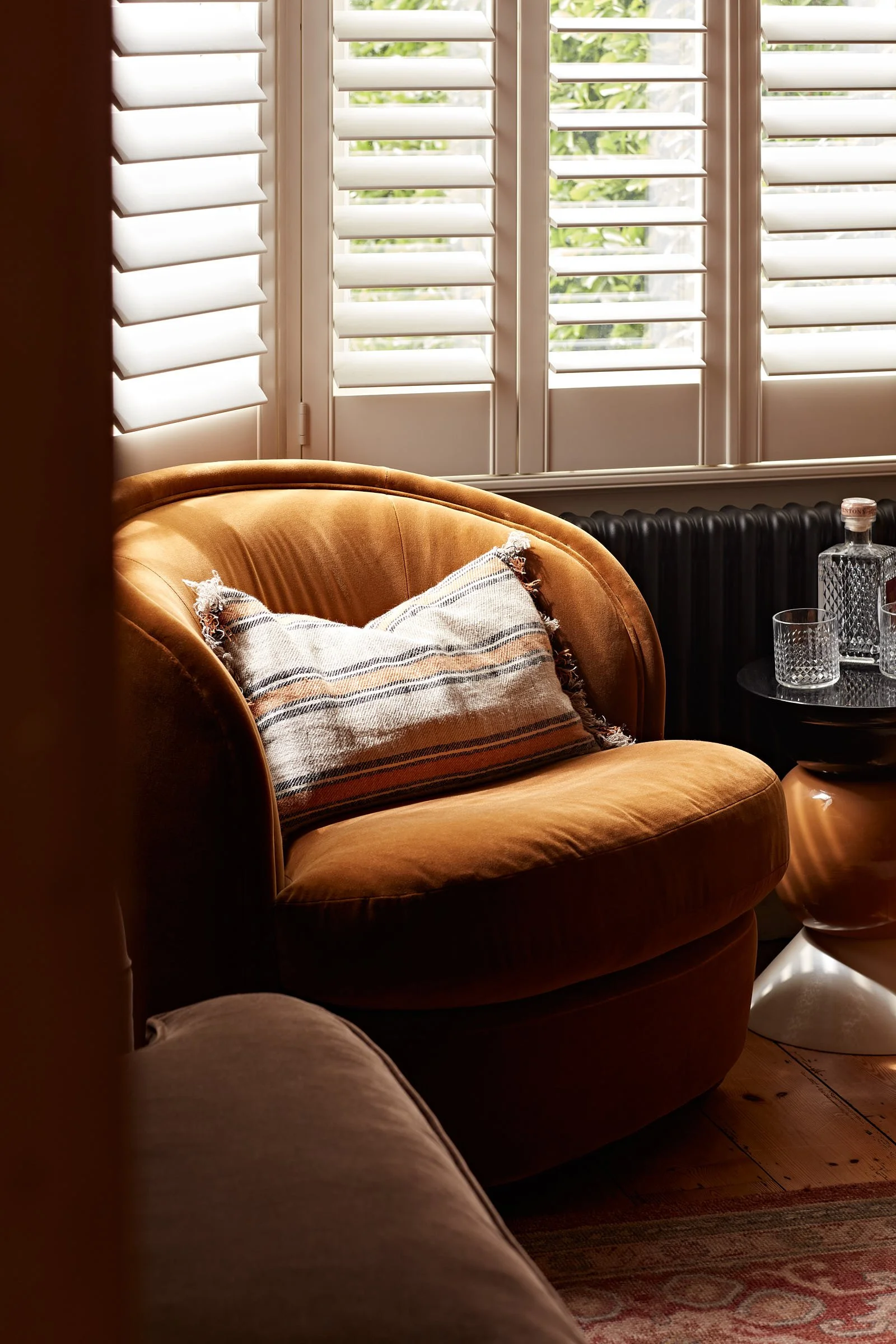 Born Designers_Beaconsfield_May263792 RT LR.jpg