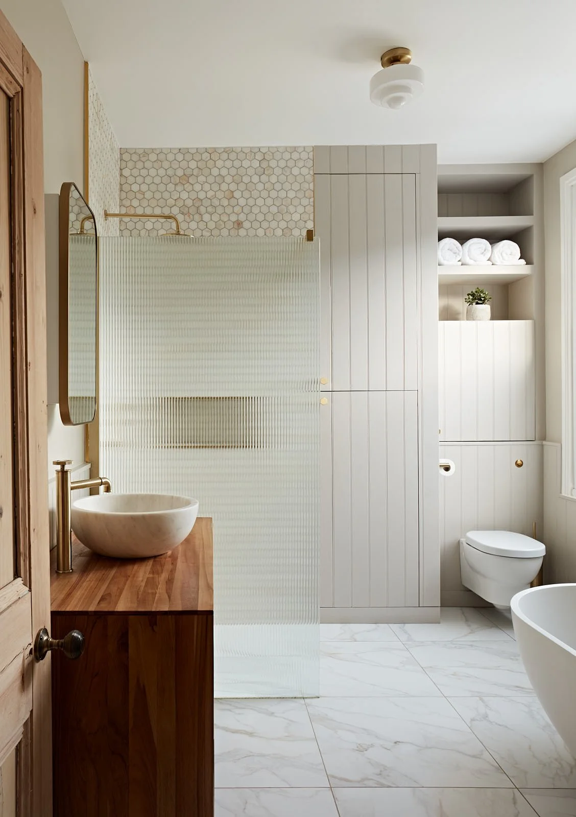 Born Designers Beaconsfield Nov230049 RT LR.jpg