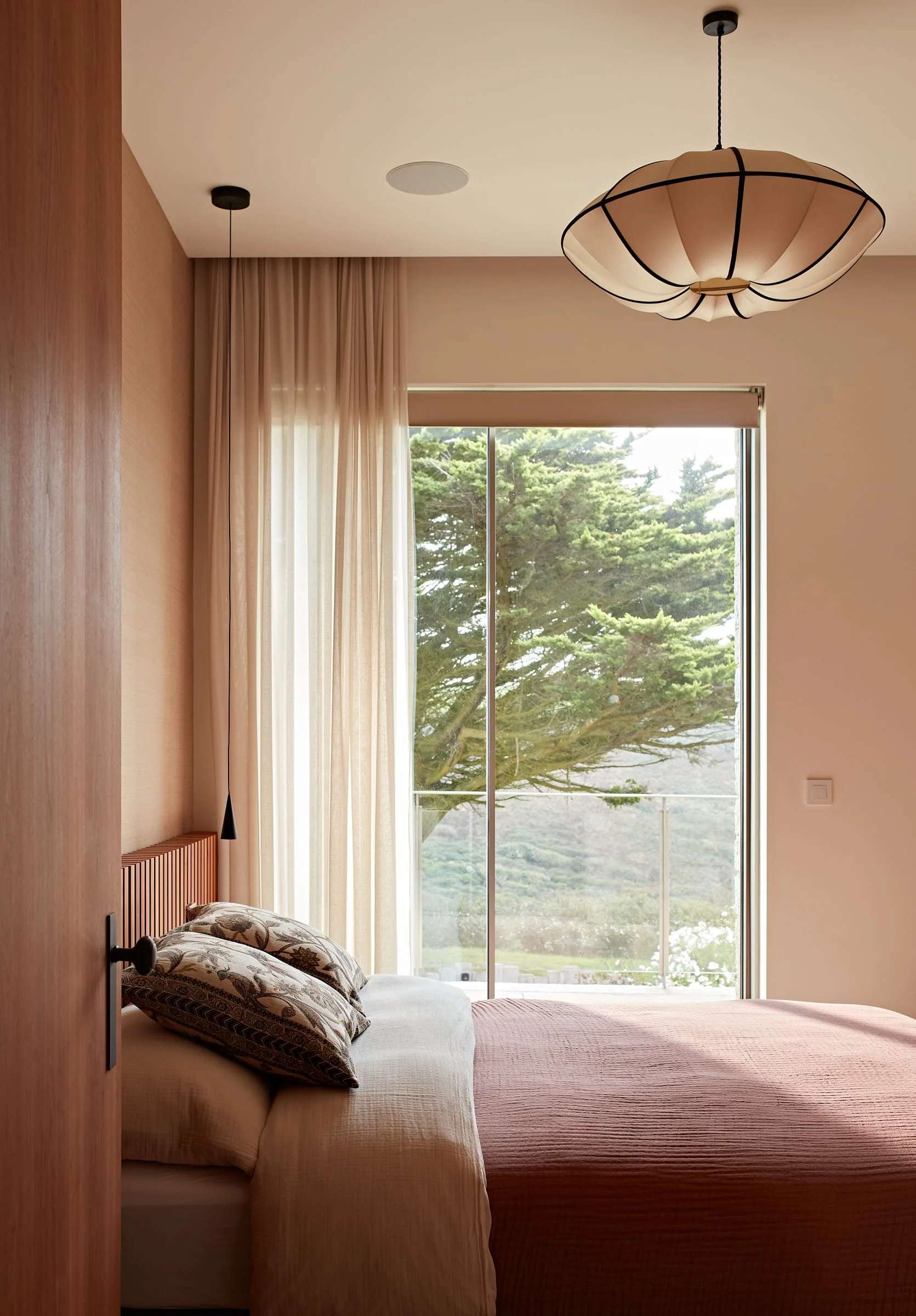 Halftides_Bedroom 2_001 RT LR.jpg