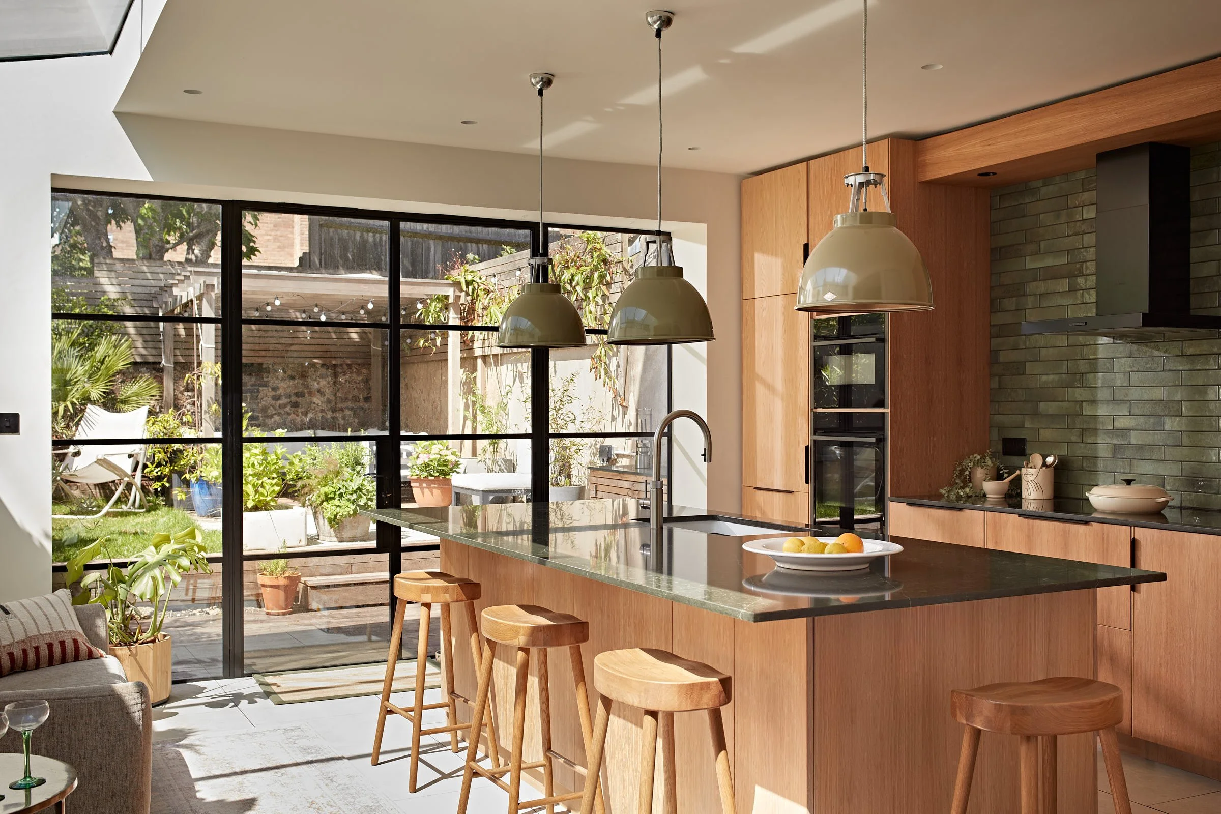 Born Designers_Springfield Rd_June264702 RT LR.jpg