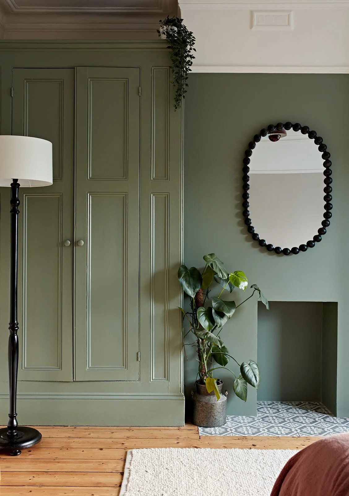 Born Designers Beaconsfield Nov230300 RT LR.jpg