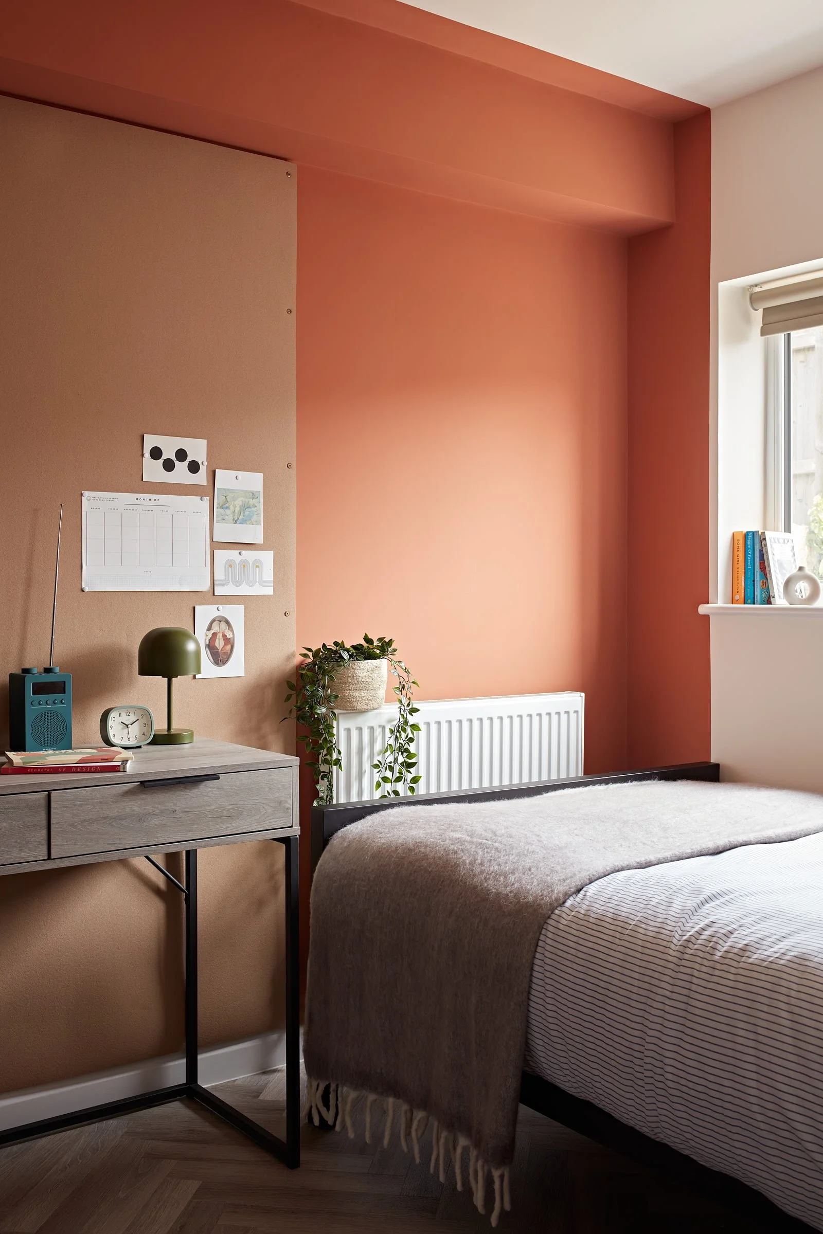 Joint Living_Upper Bevendean_June264250 RT LR.jpg