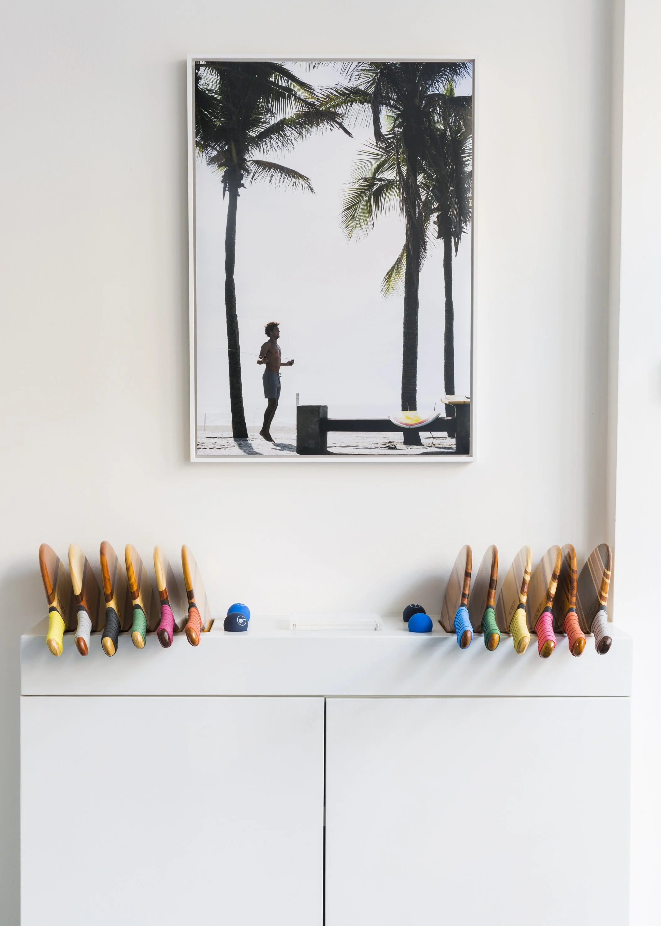 LAH091_Frescobol-Carioca_0222.jpg