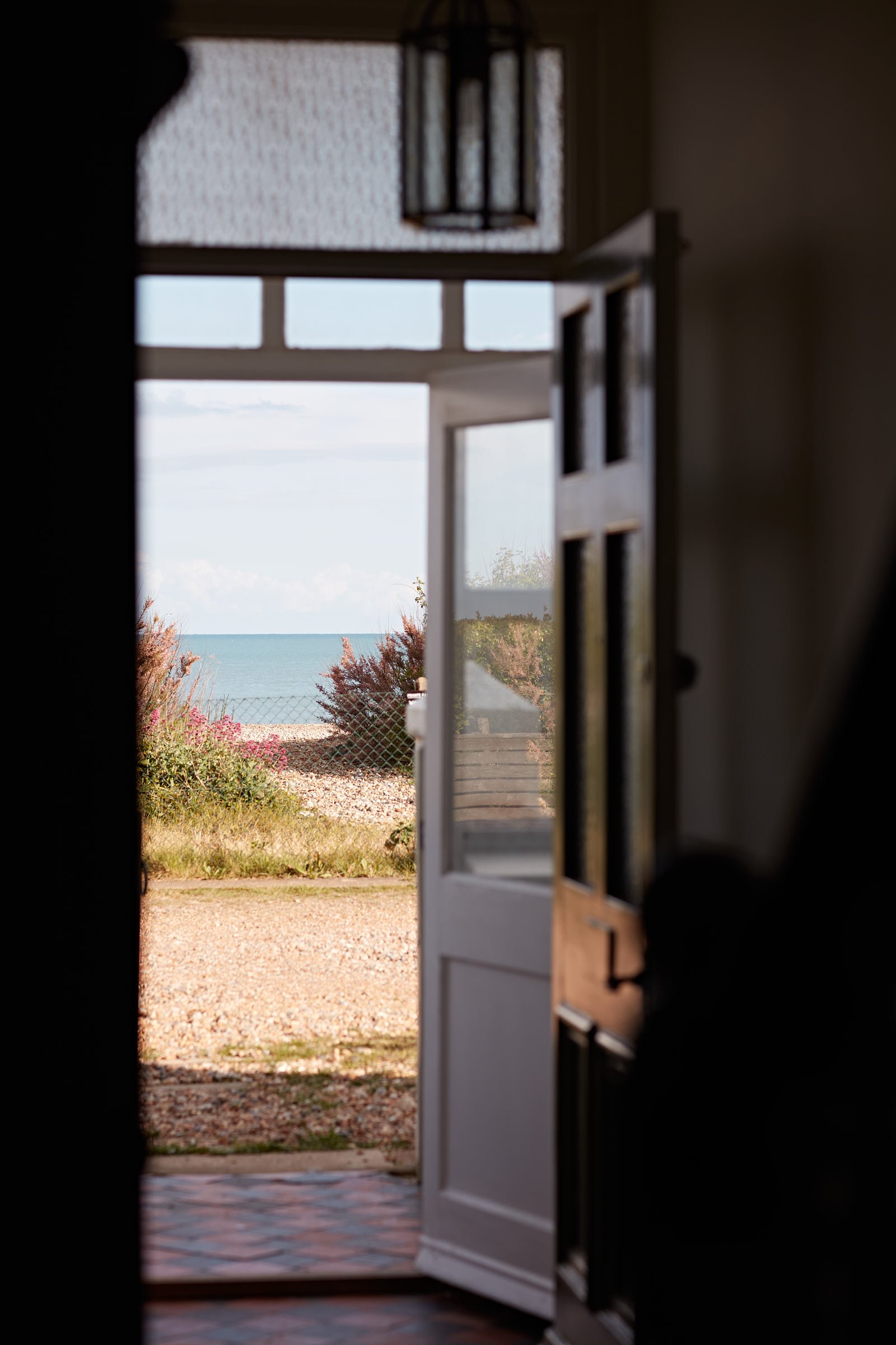 Born Designers_PevenseyBay_May263470 RT LR.jpg