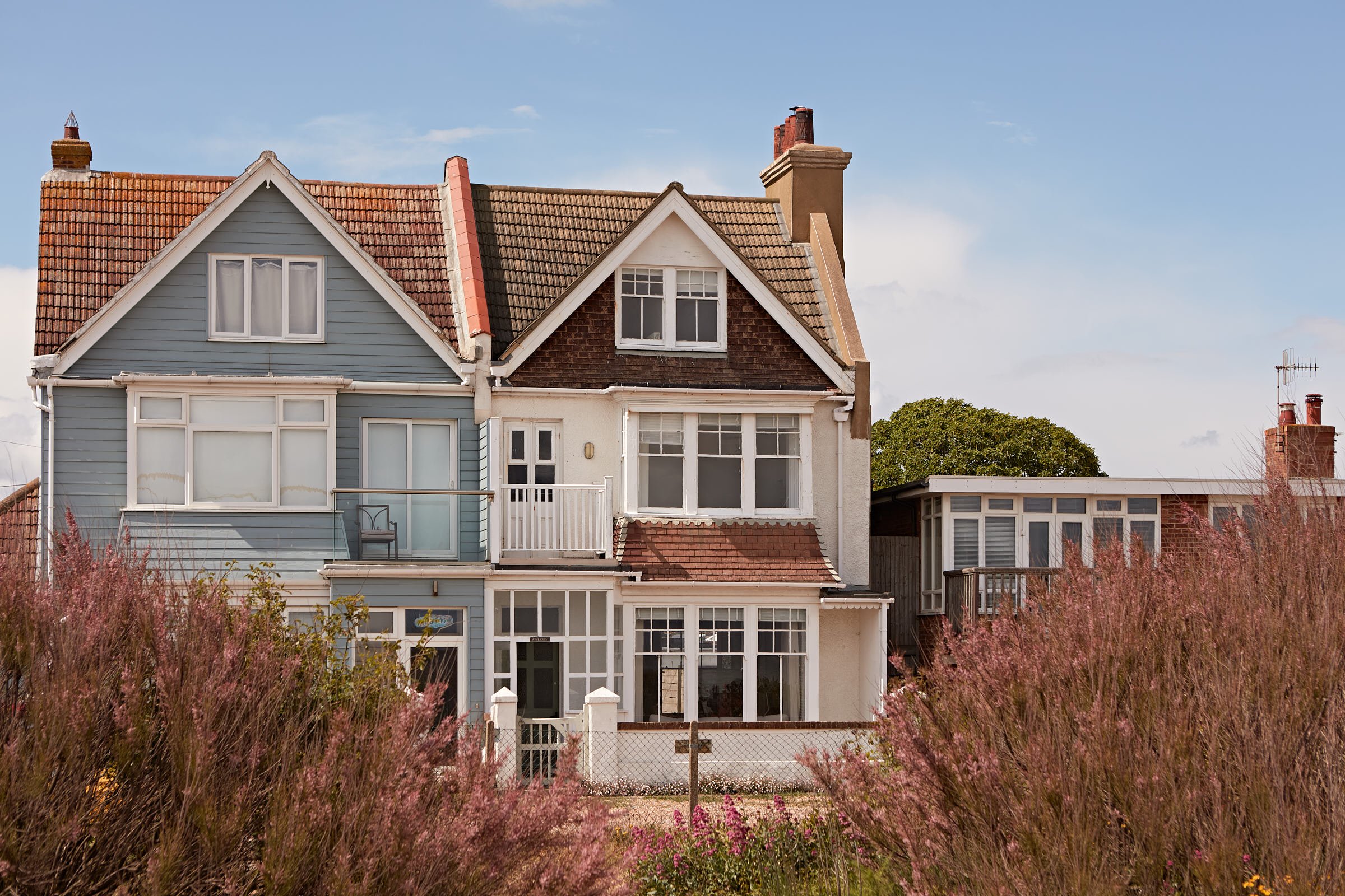Born Designers_PevenseyBay_May263249 RT LR.jpg