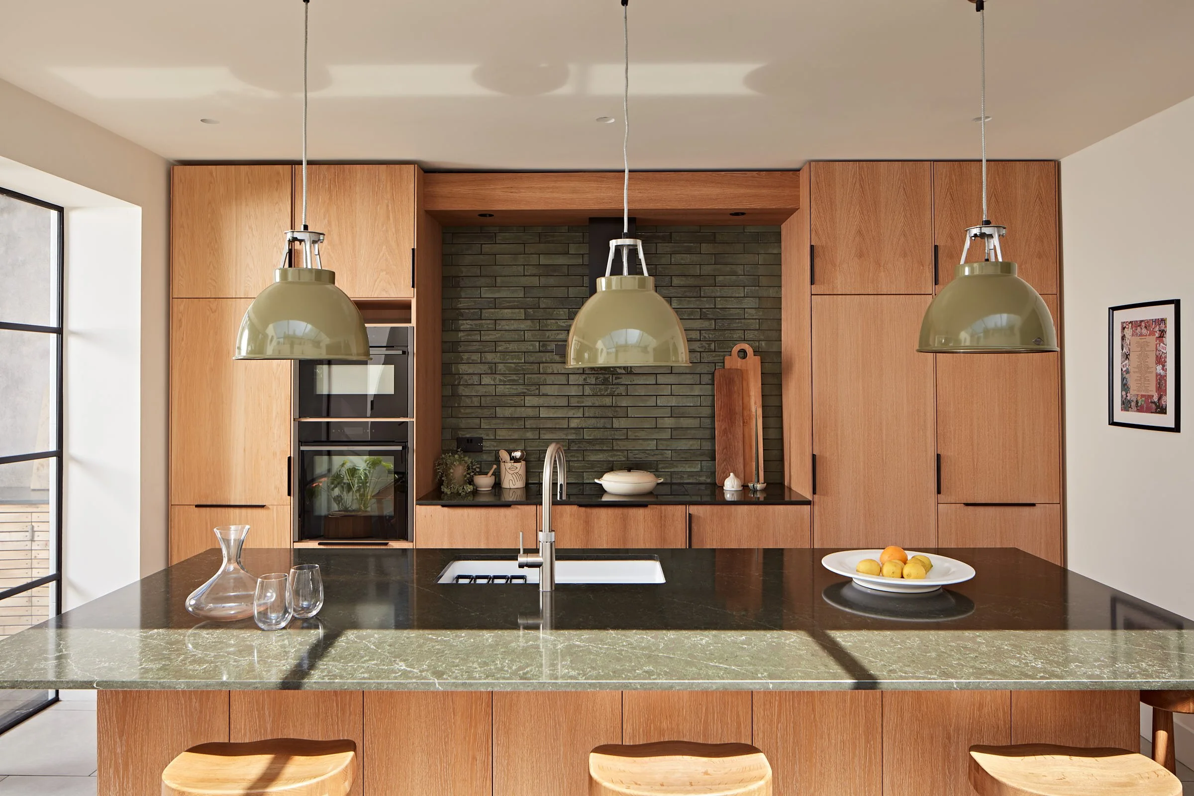 Born Designers_Springfield Rd_June264734 RT LR.jpg