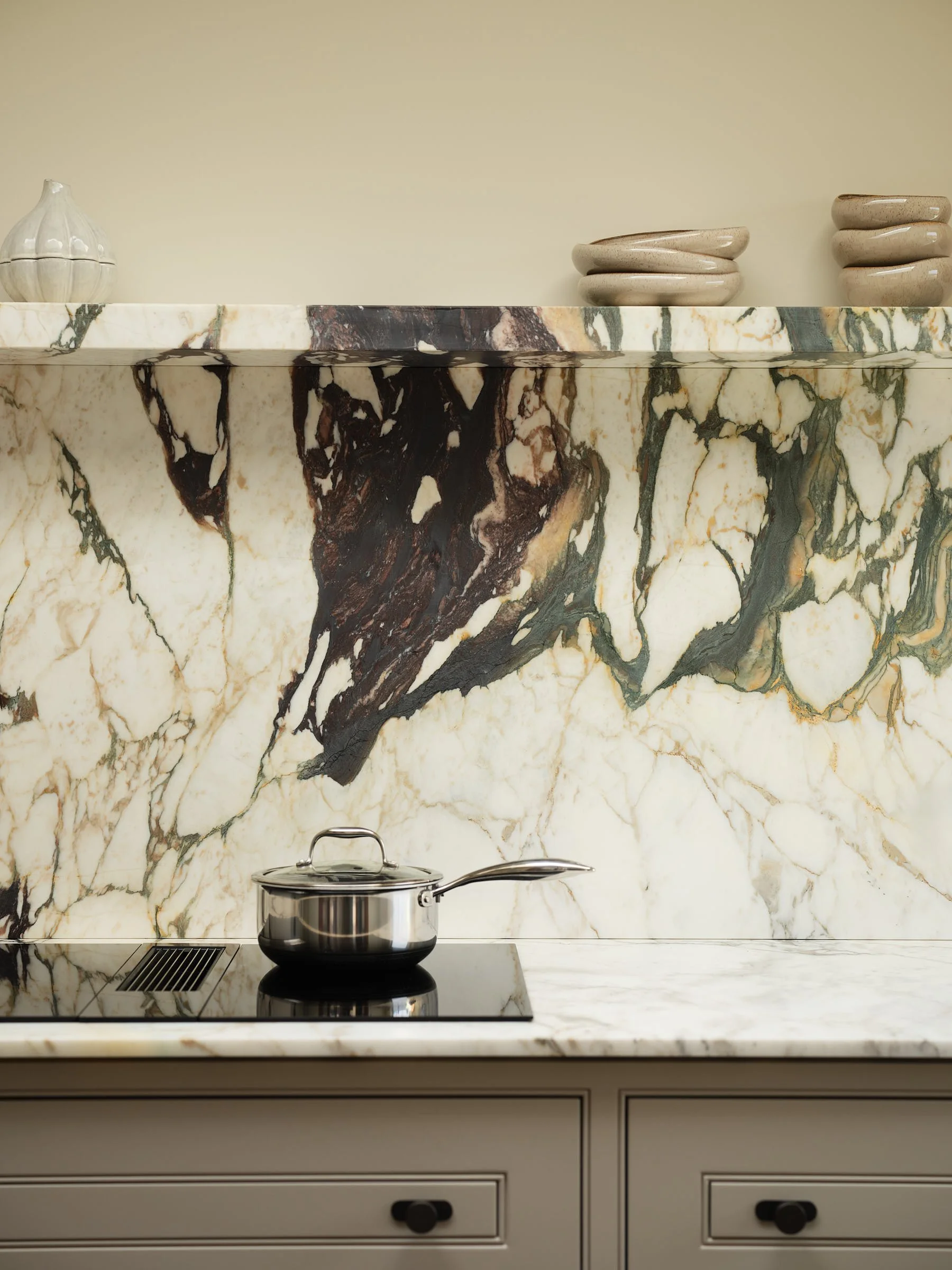 Halftides_Prep Kitchen_005 RT LR.jpg