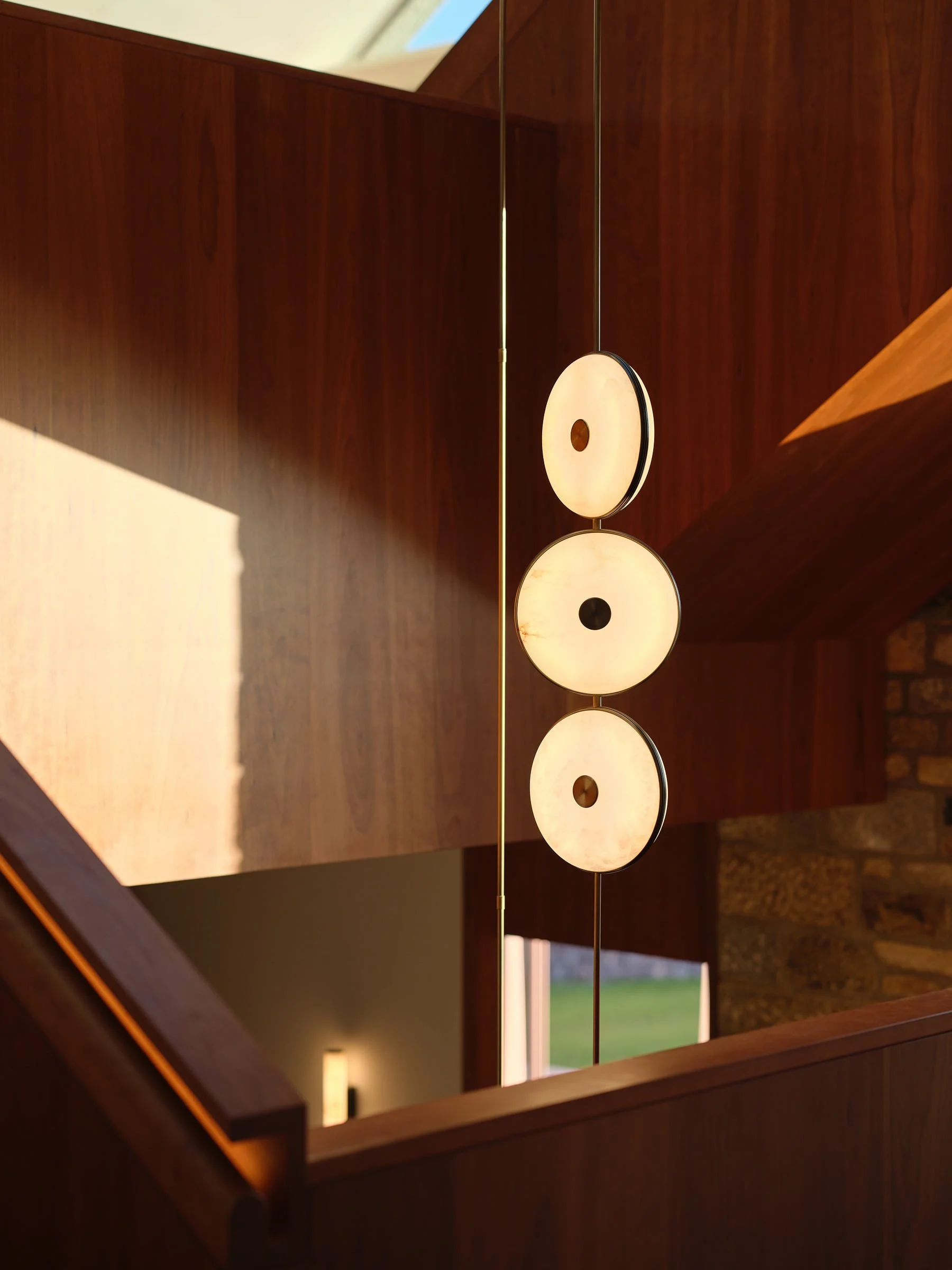 Halftides_Stairwell_006 RT LR.jpg