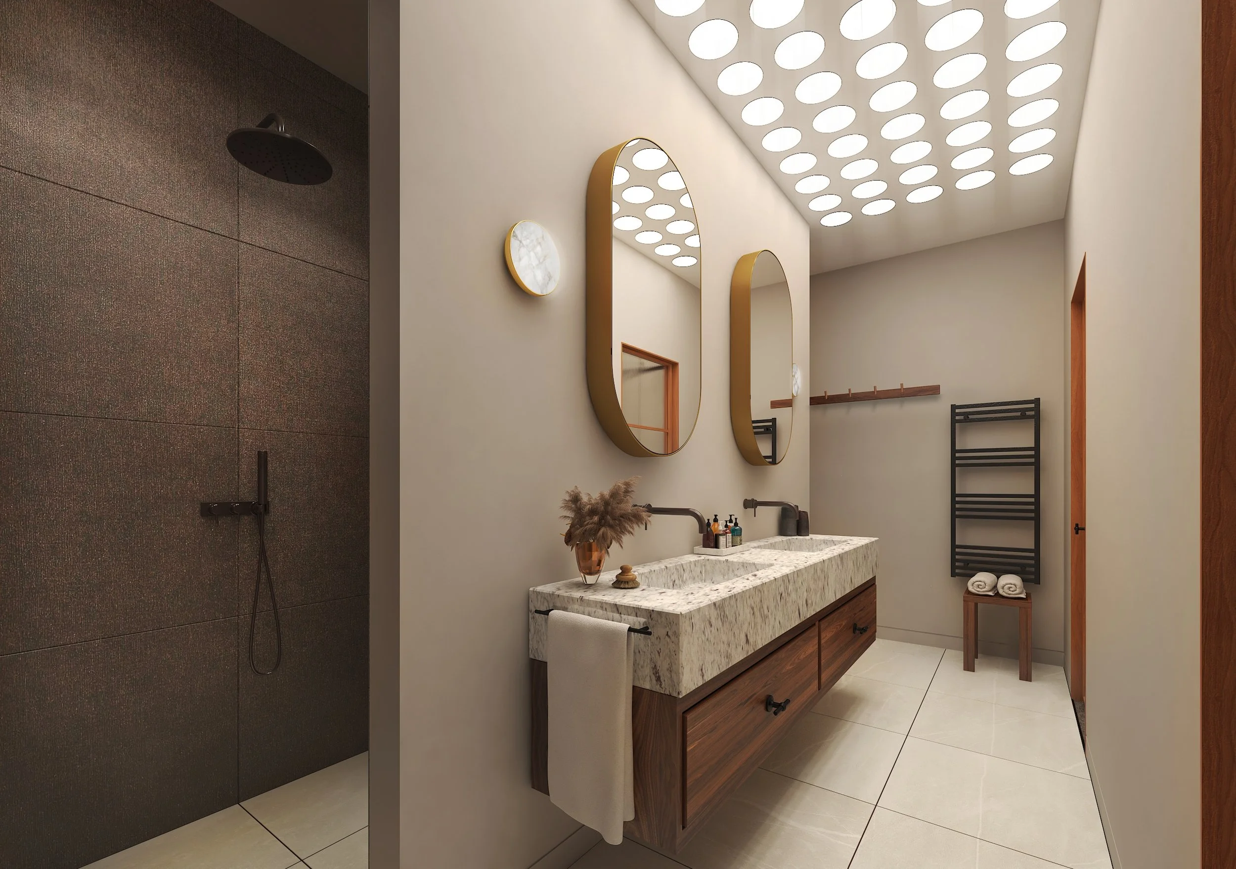 MASTER-BATHROOM-STILL-IMAGE-01.jpg
