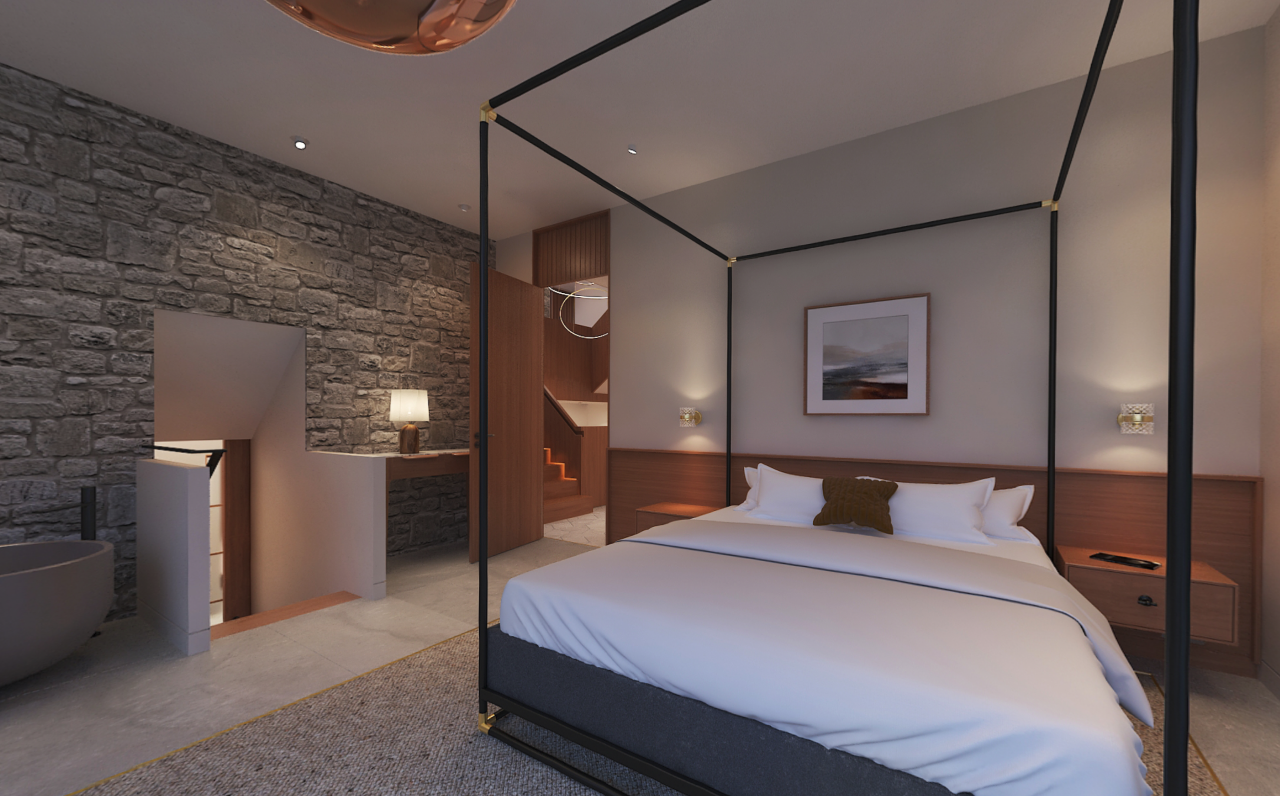 MASTER BEDROOM.png