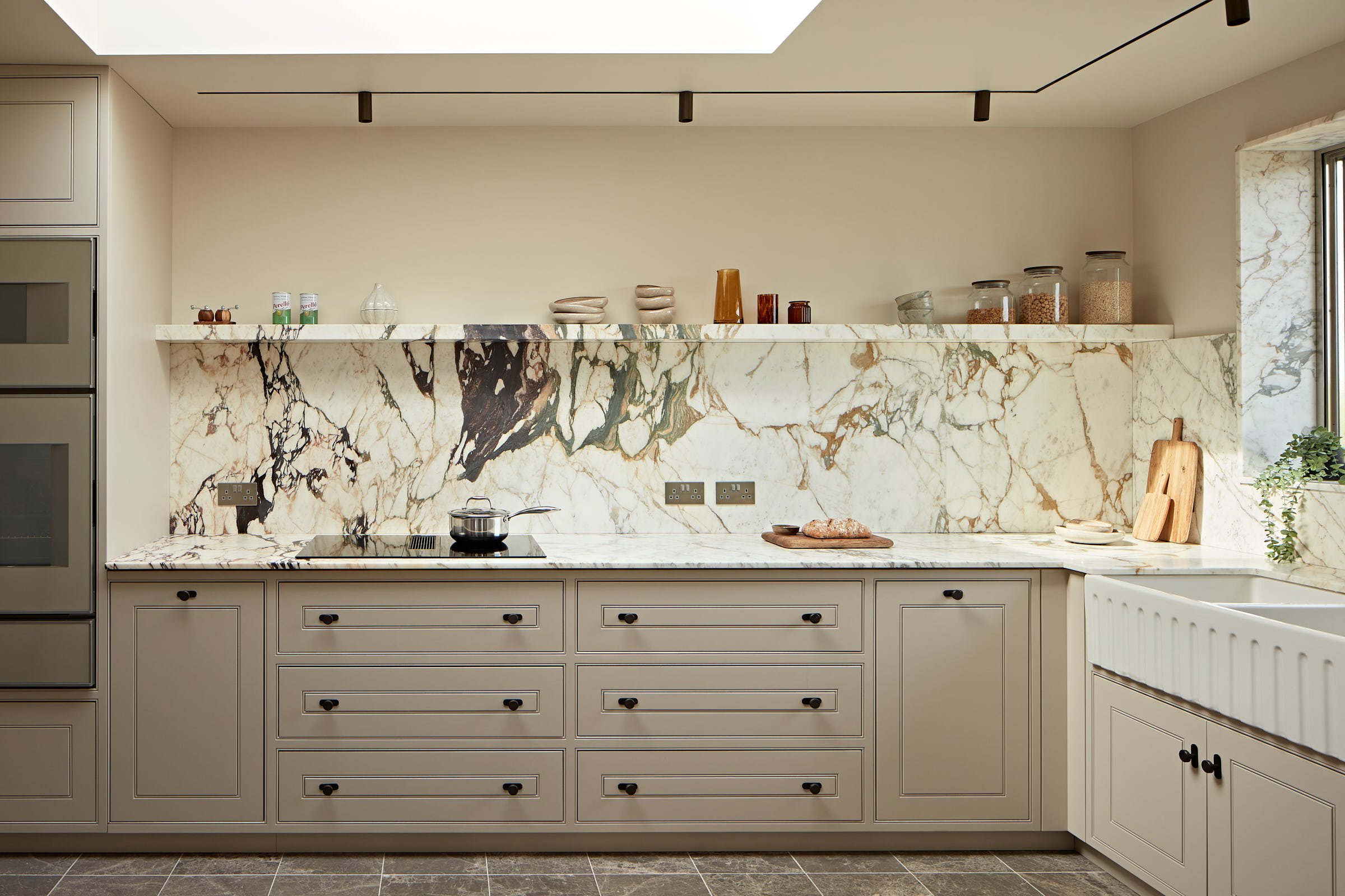 Halftides_Prep Kitchen_003 RT LR.jpg