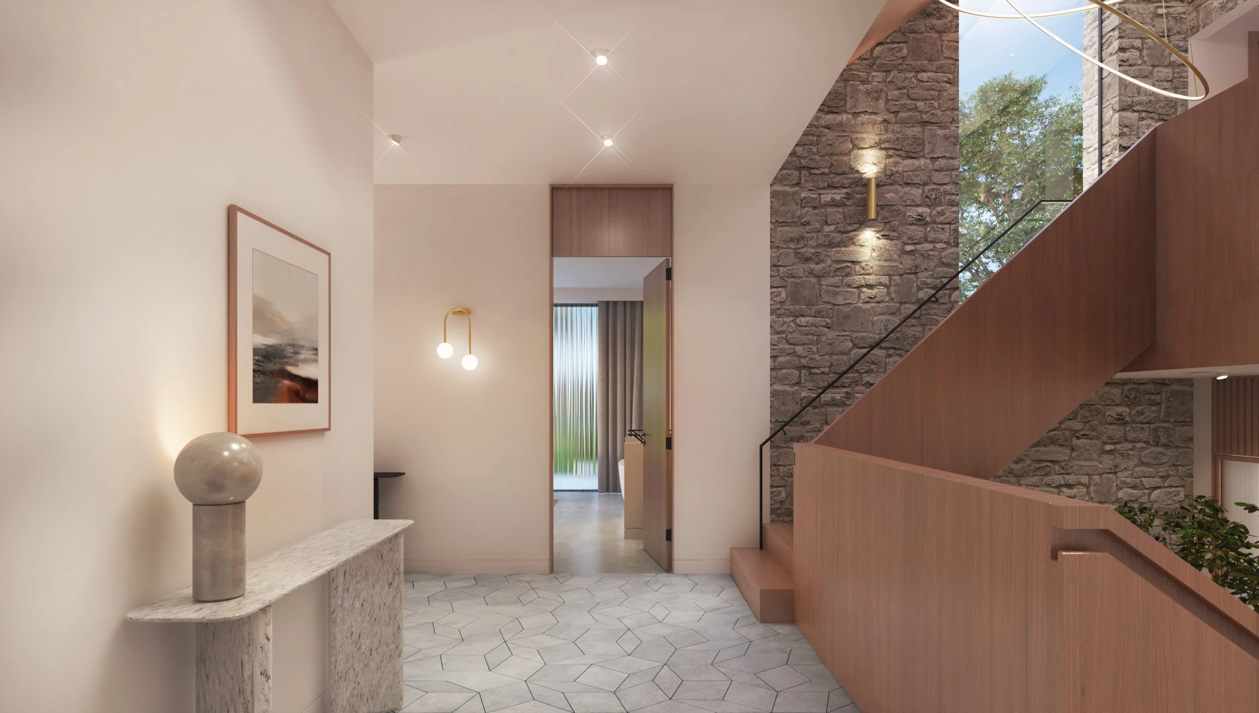 ENTRANCE-HALLWAY-05.jpg