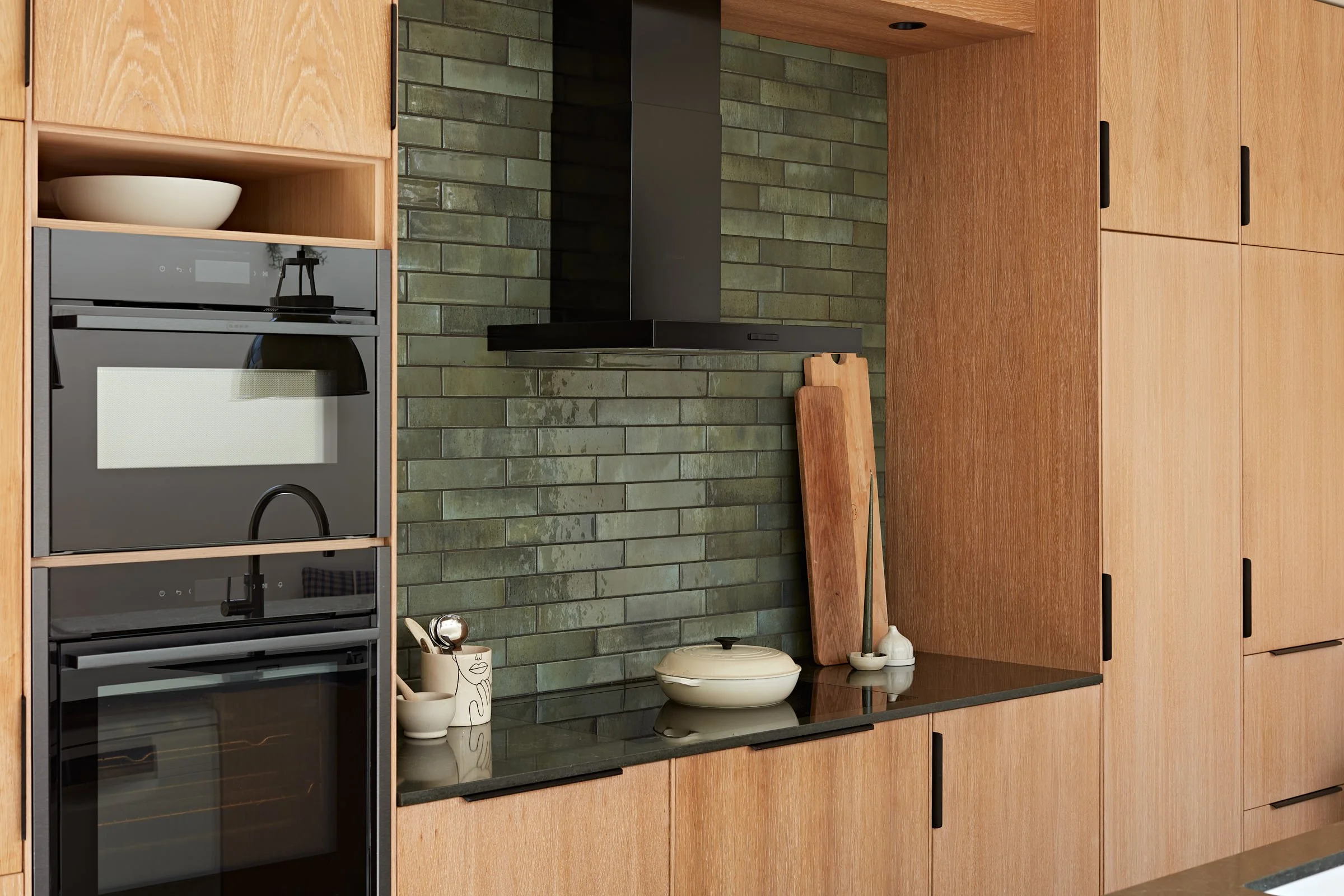 Born Designers_Springfield Rd_June264773 RT LR.jpg