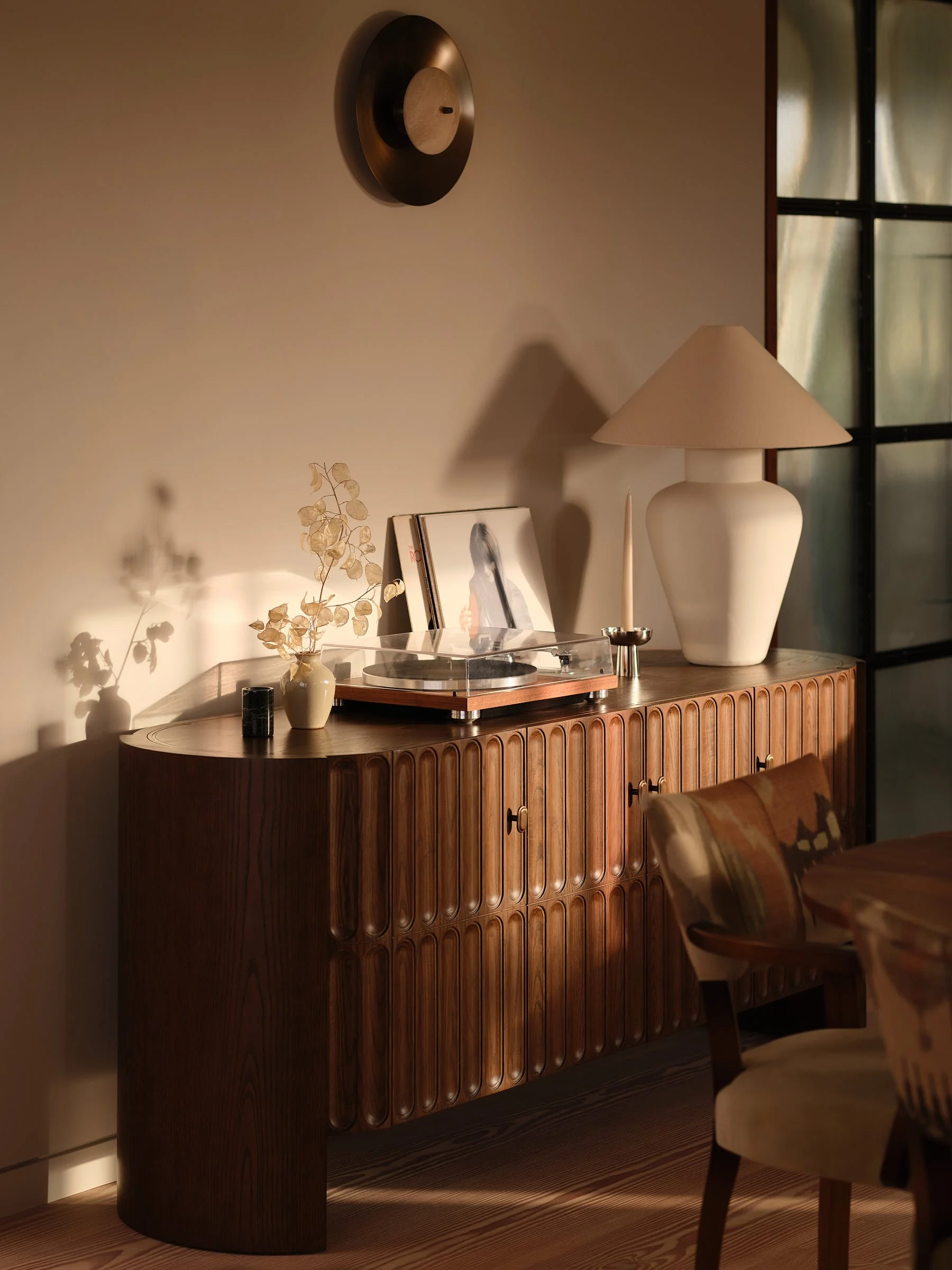Halftides_Living_028 RT LR.jpg