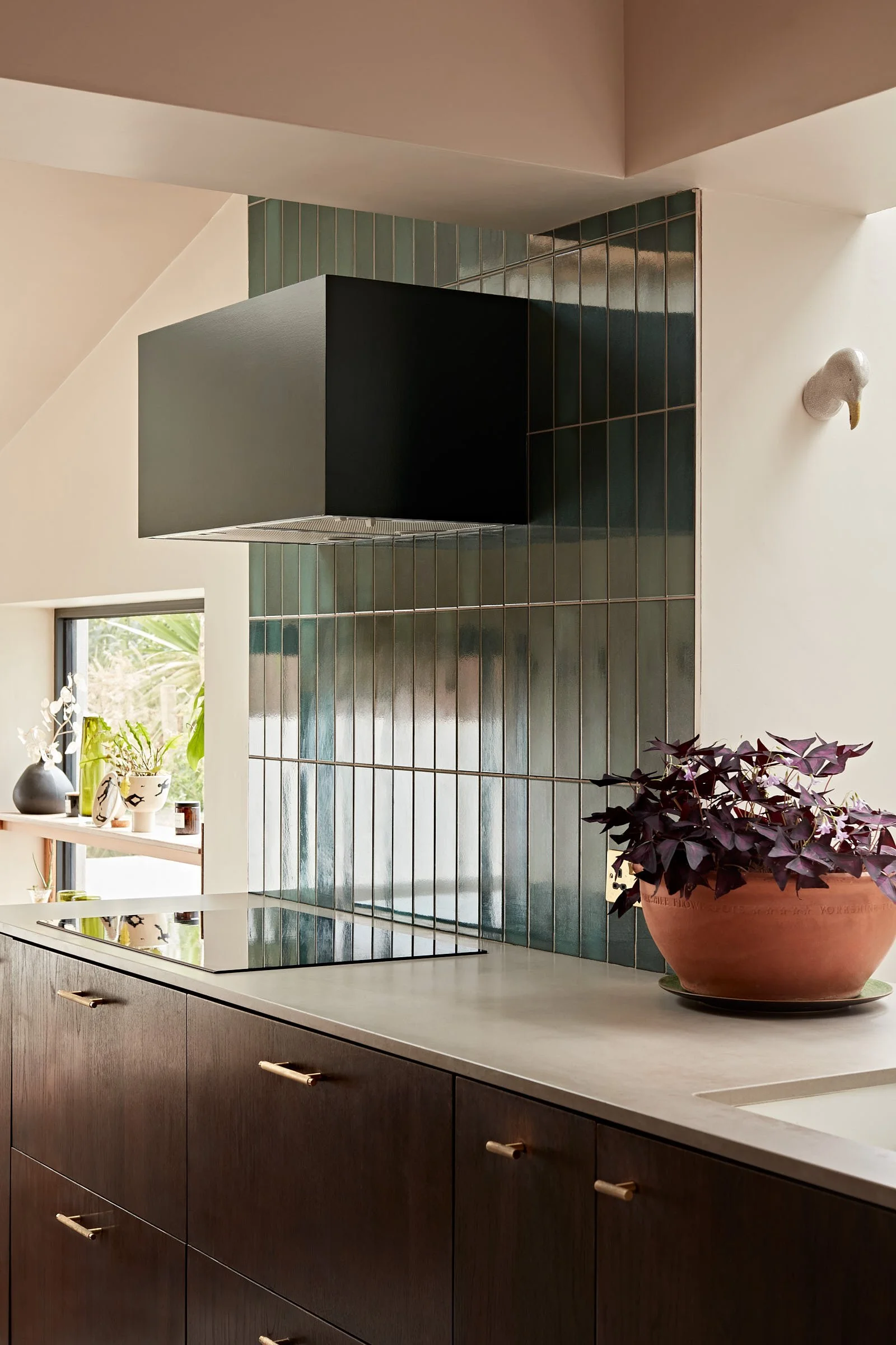 Born Designers_Crescent Rd_June264497 RT LR.jpg