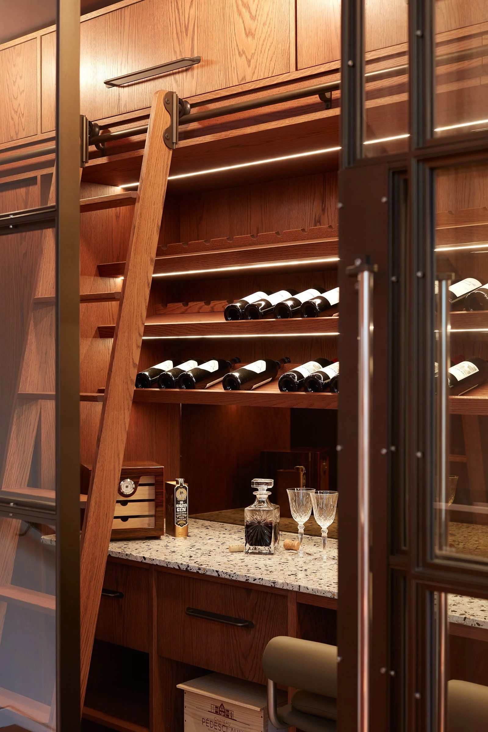 Halftides_Wine Room_003 RT LR.jpg