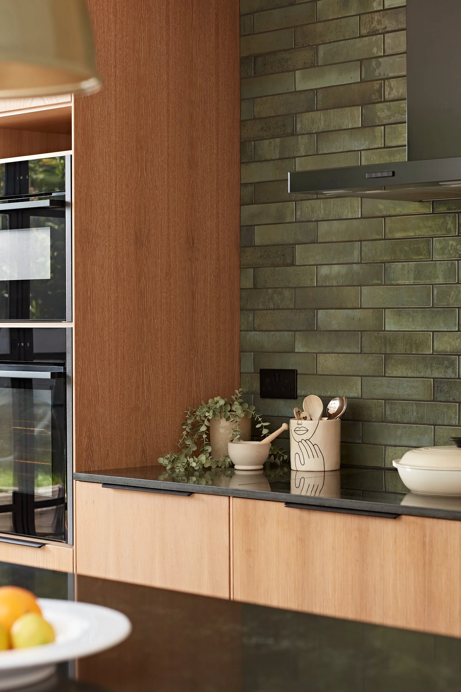 Born Designers_Springfield Rd_June264740 RT LR.jpg