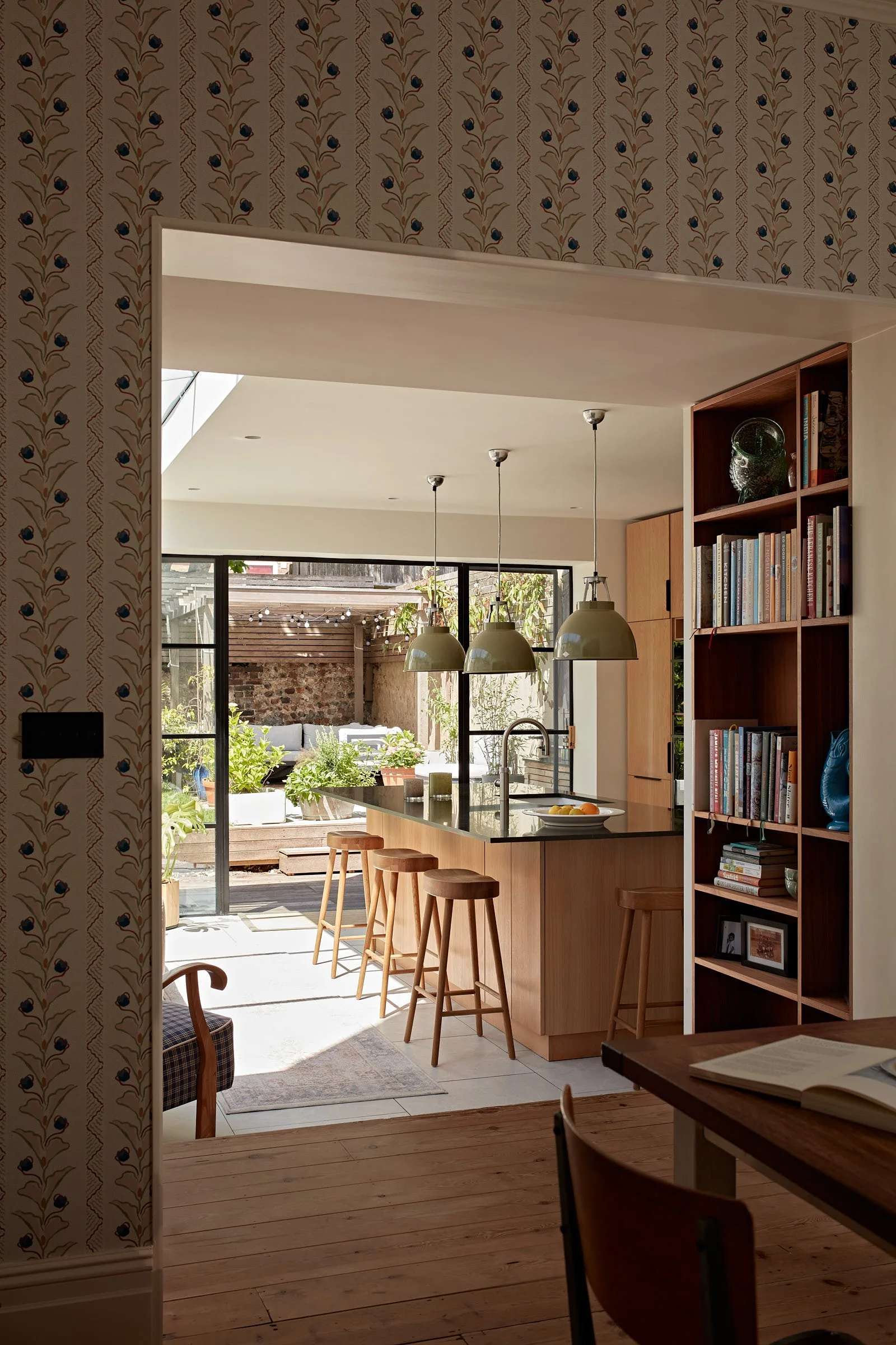 Born Designers_Springfield Rd_June264661 RT LR.jpg