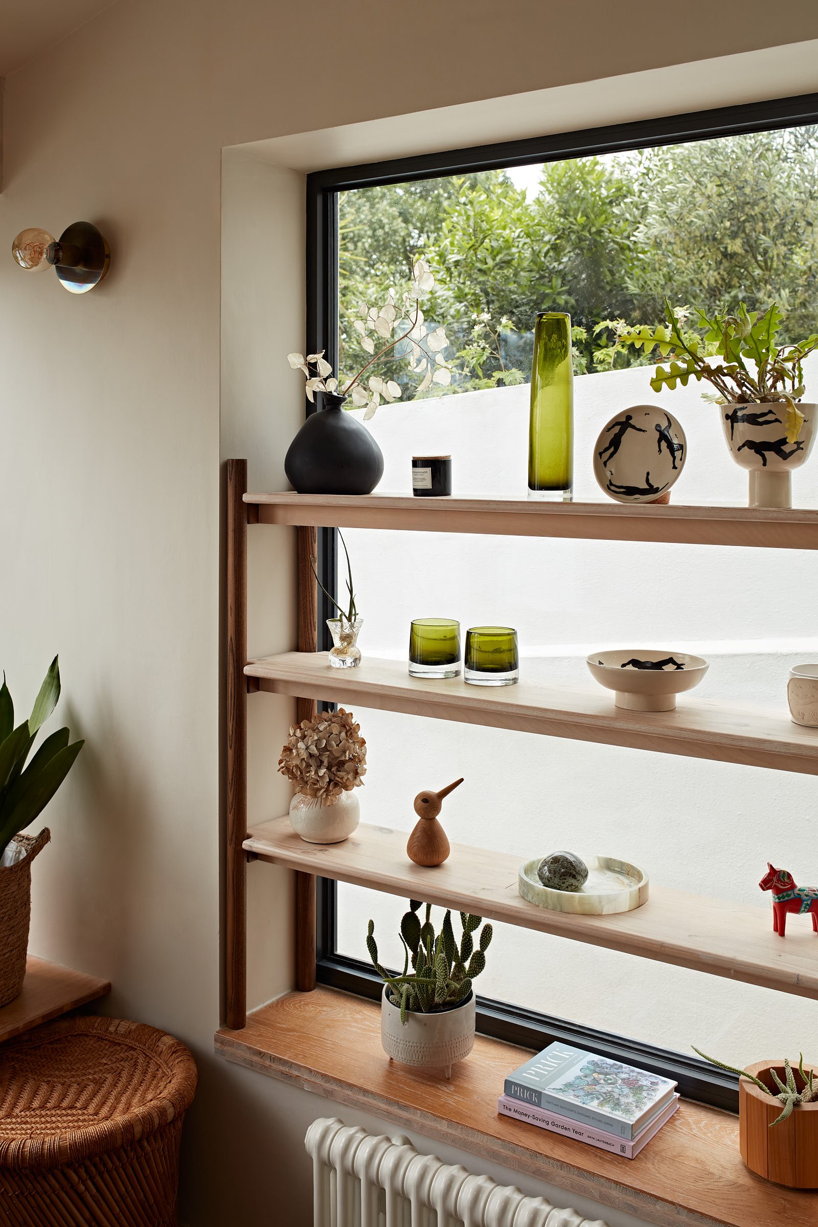 Born Designers_Crescent Rd_June264433 RT LR.jpg