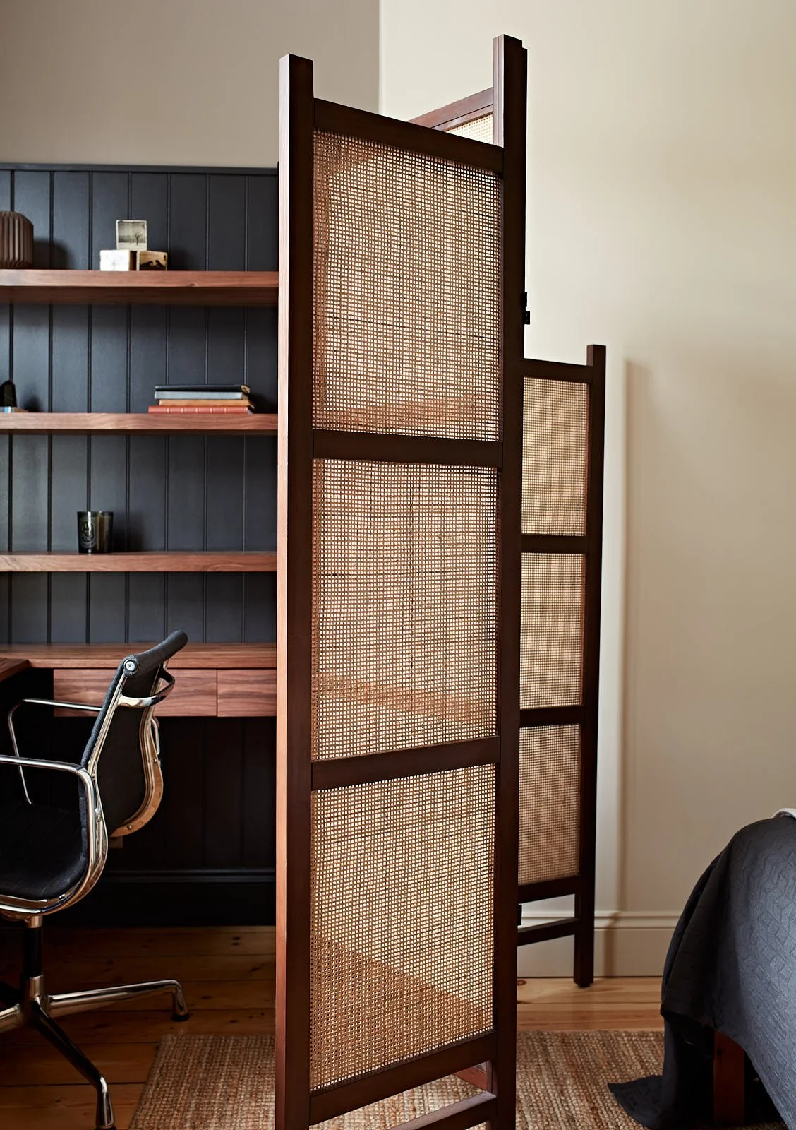 Born Designers Beaconsfield Nov230190 RT LR.jpg