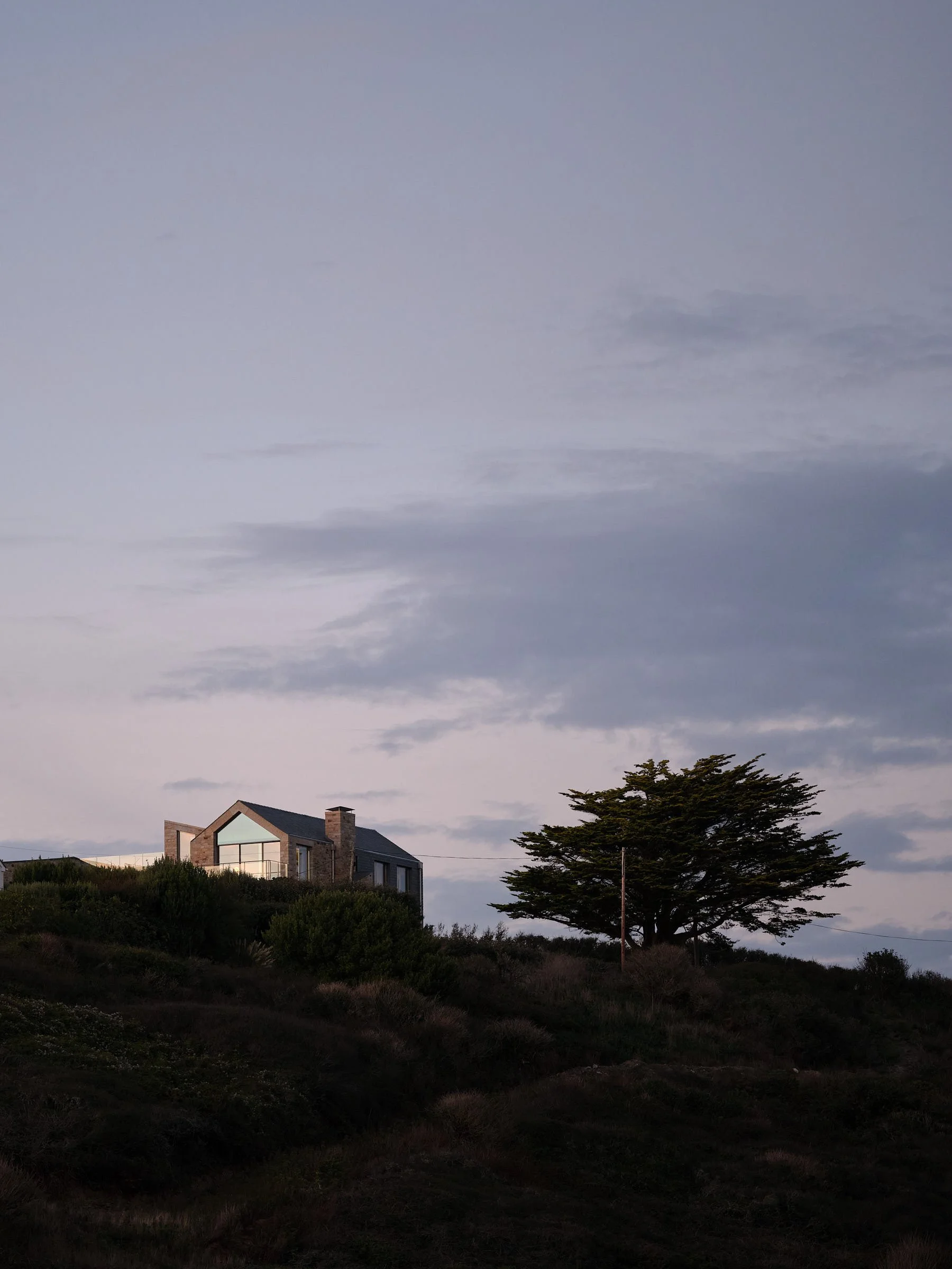 Halftides_Exterior distance_008 RT LR.jpg