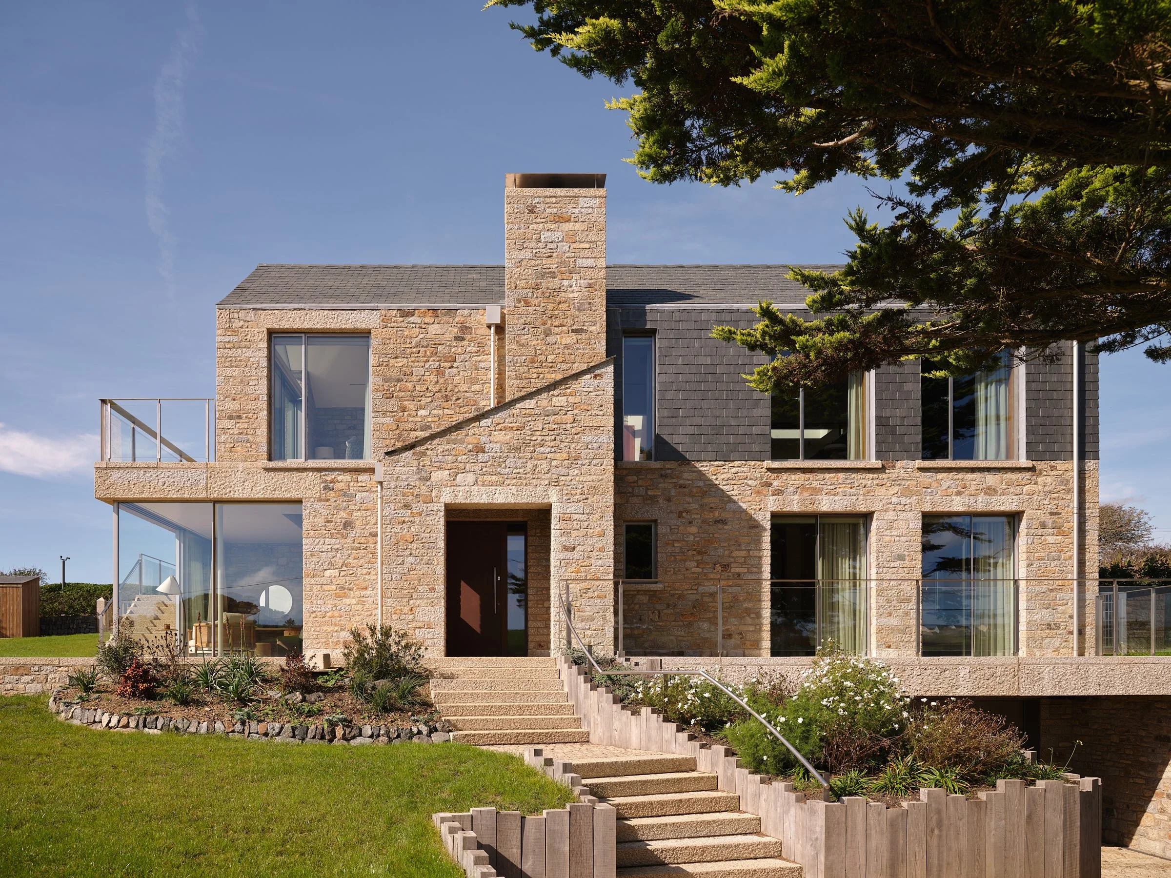 Halftides_Exterior_008 RT LR.jpg