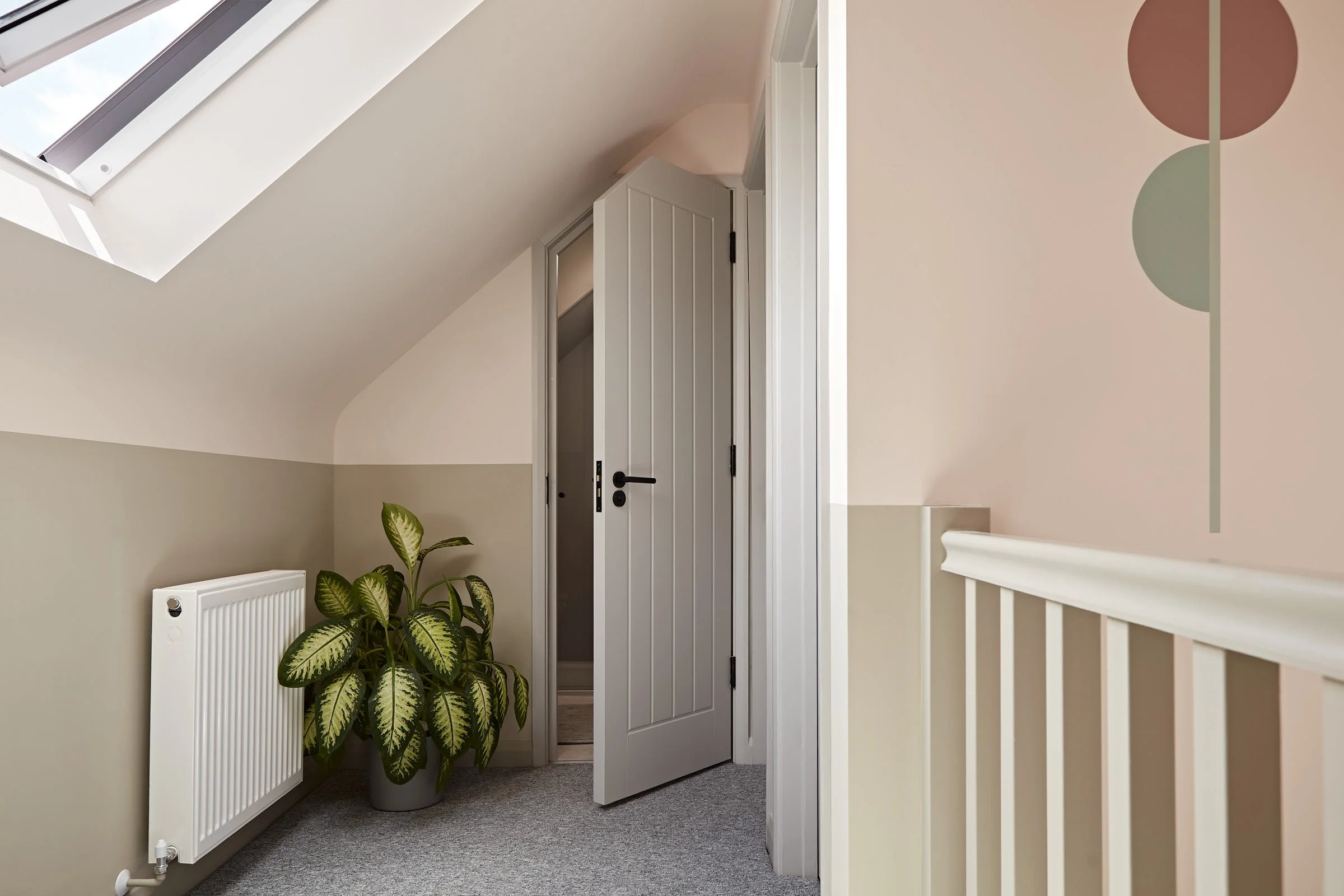 Joint Living_Upper Bevendean_June264340 RT LR.jpg