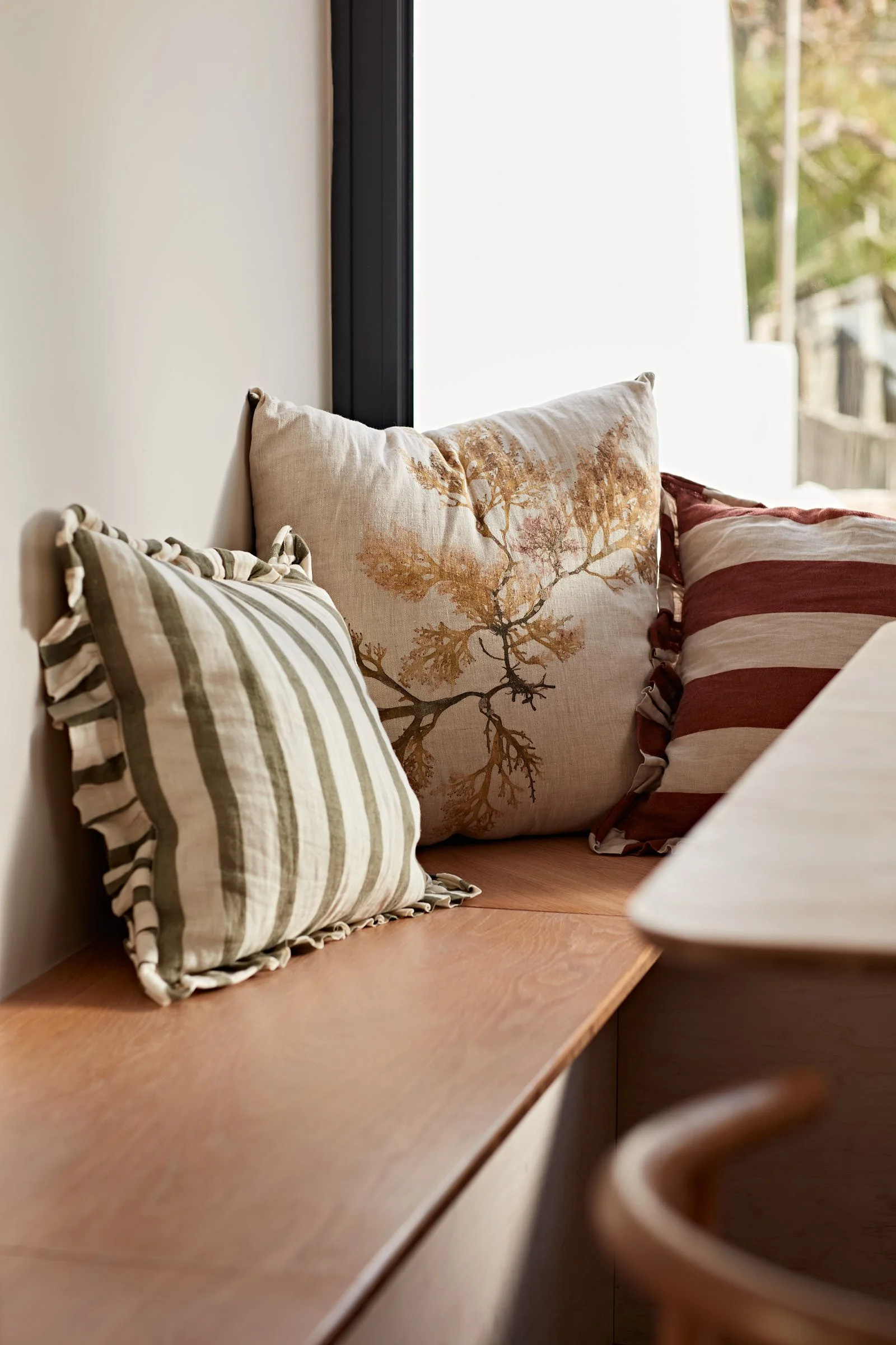 Born Designers_Crescent Rd_June264565 RT LR.jpg