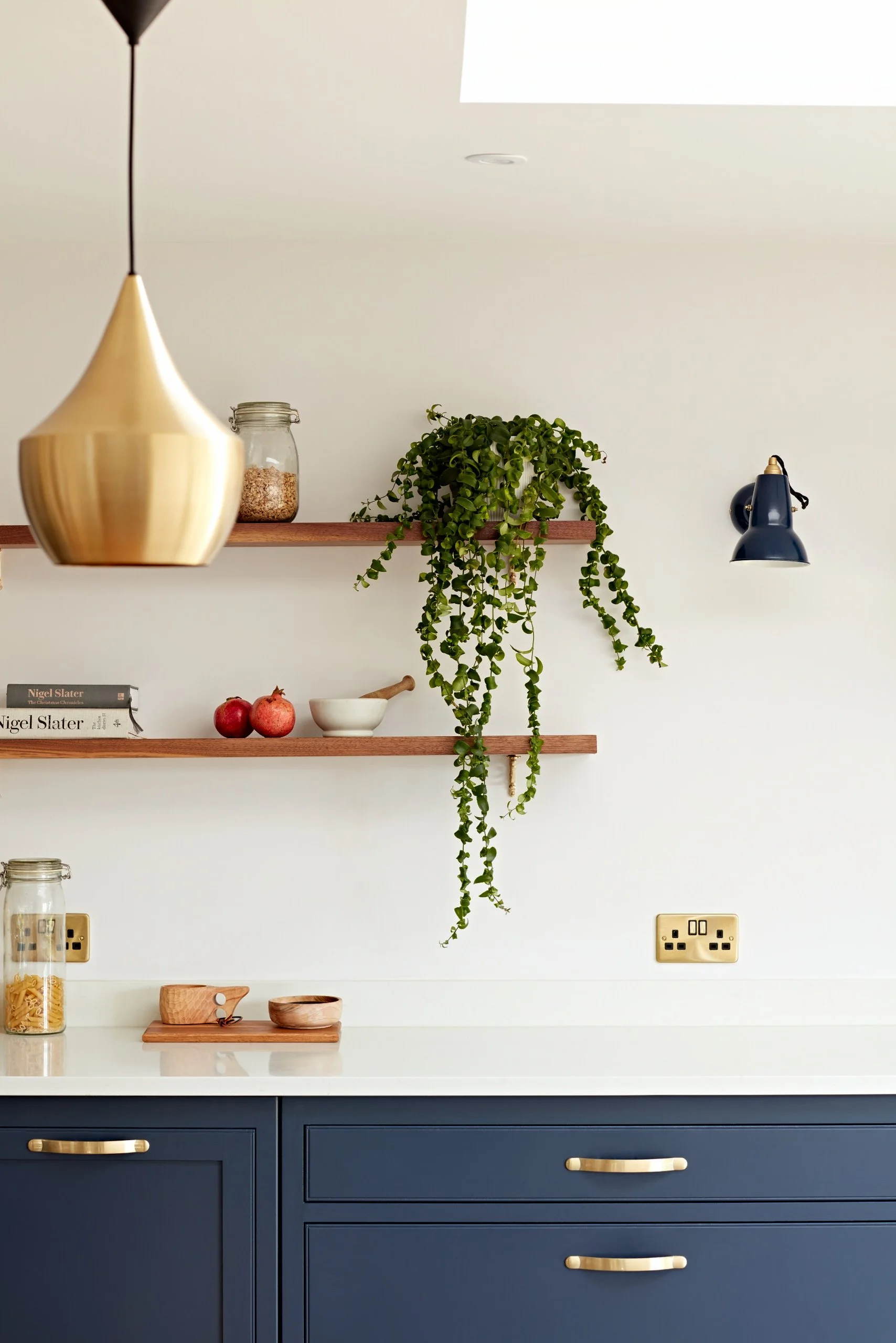 Born Designers_Surrenden Road_26918 RT.jpg