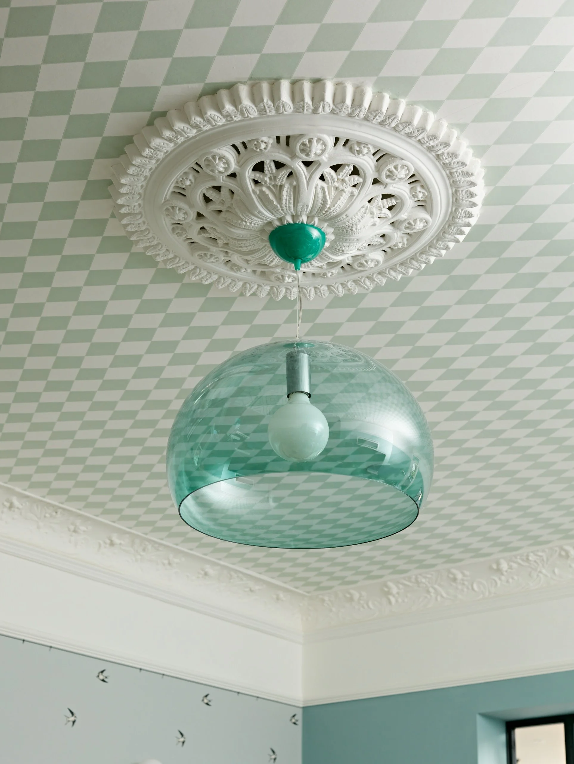 Born Designers_Surrenden Road_27000 RT.jpg