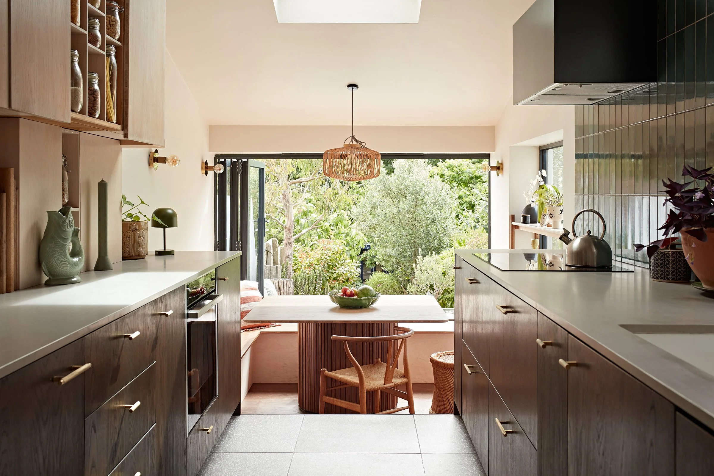 Born Designers_Crescent Rd_June264357 RT LR.jpg