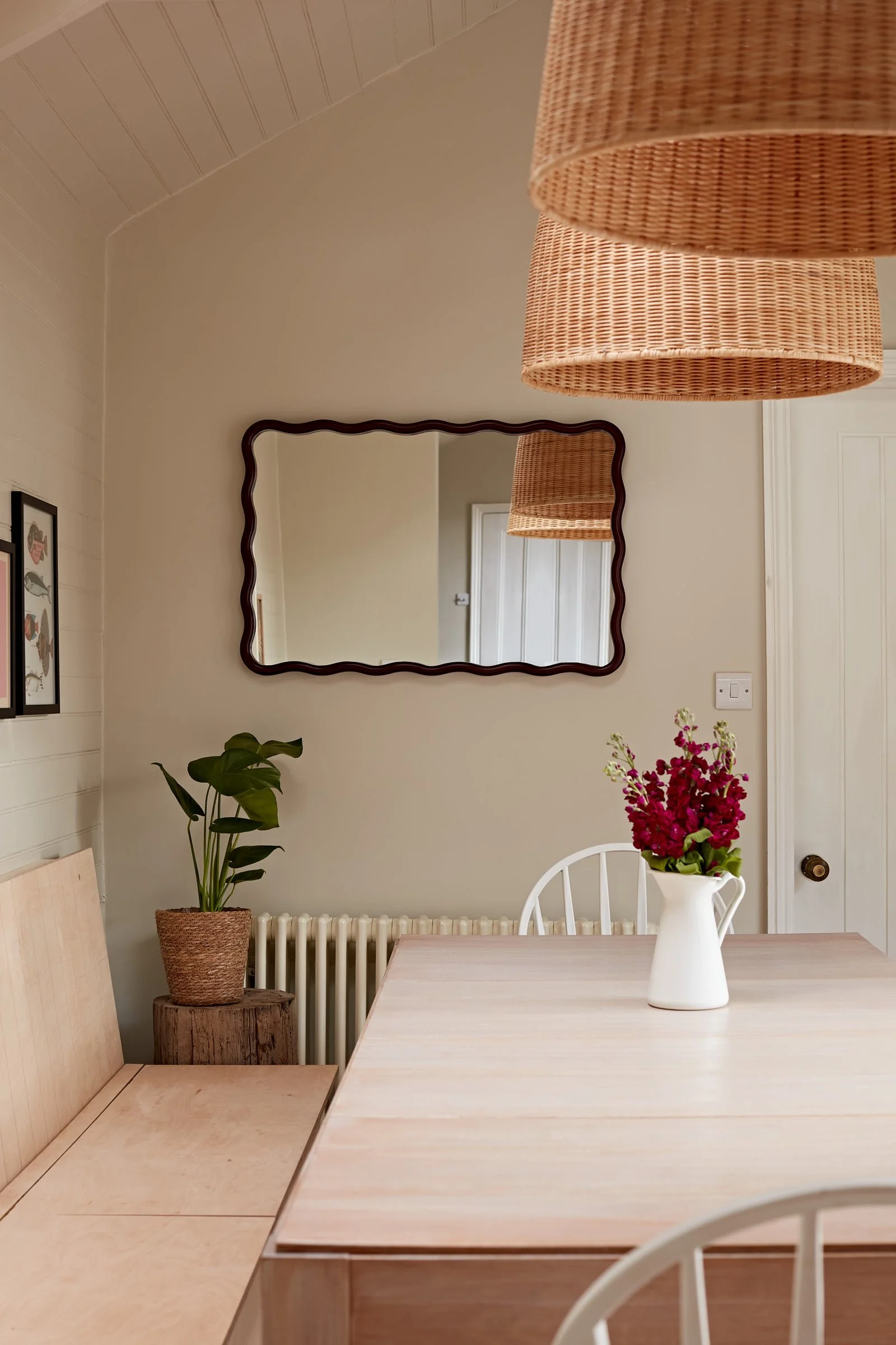 Born Designers_PevenseyBay_May263404 RT LR.jpg
