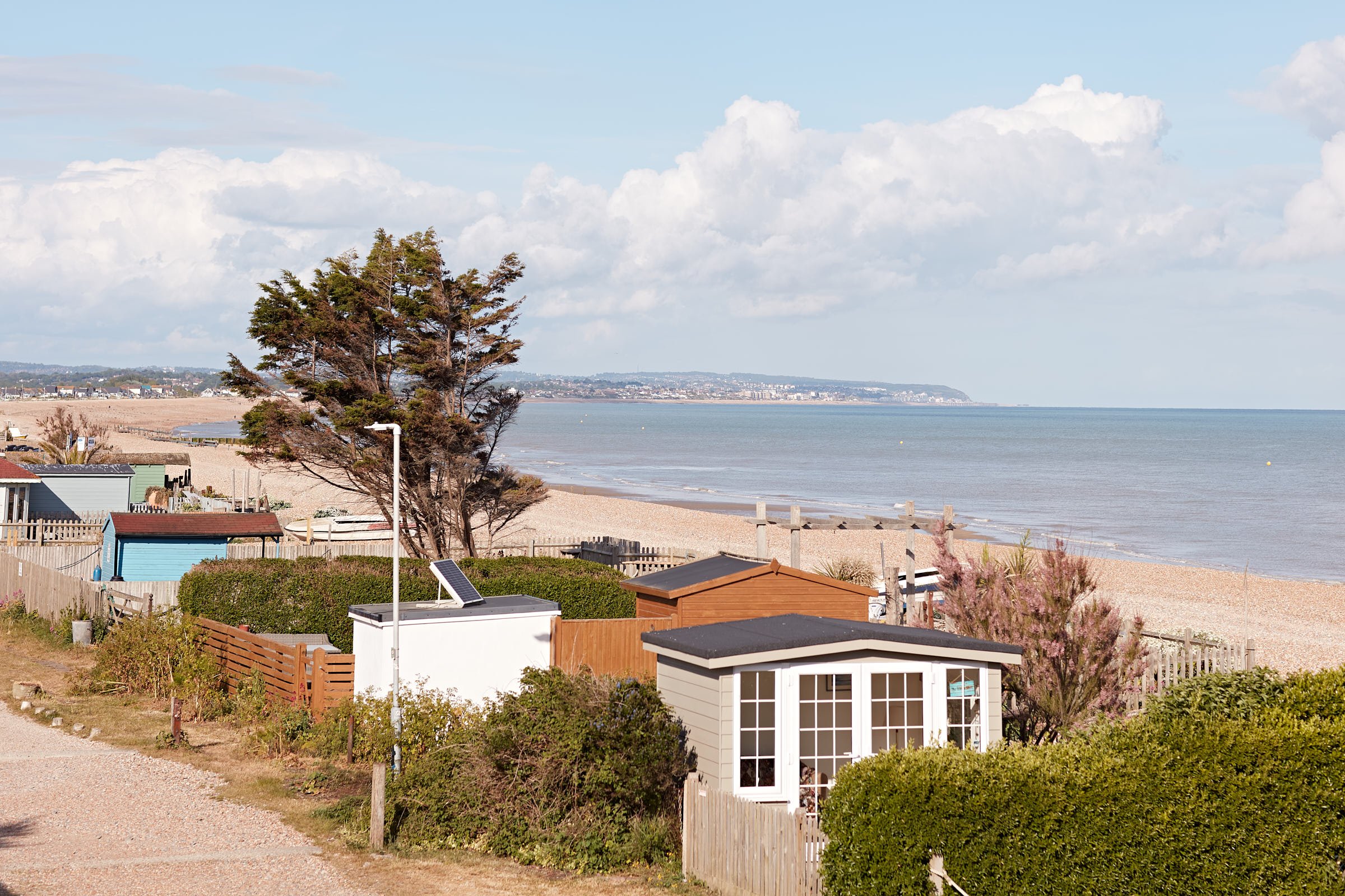 Born Designers_PevenseyBay_May263488 RT LR.jpg
