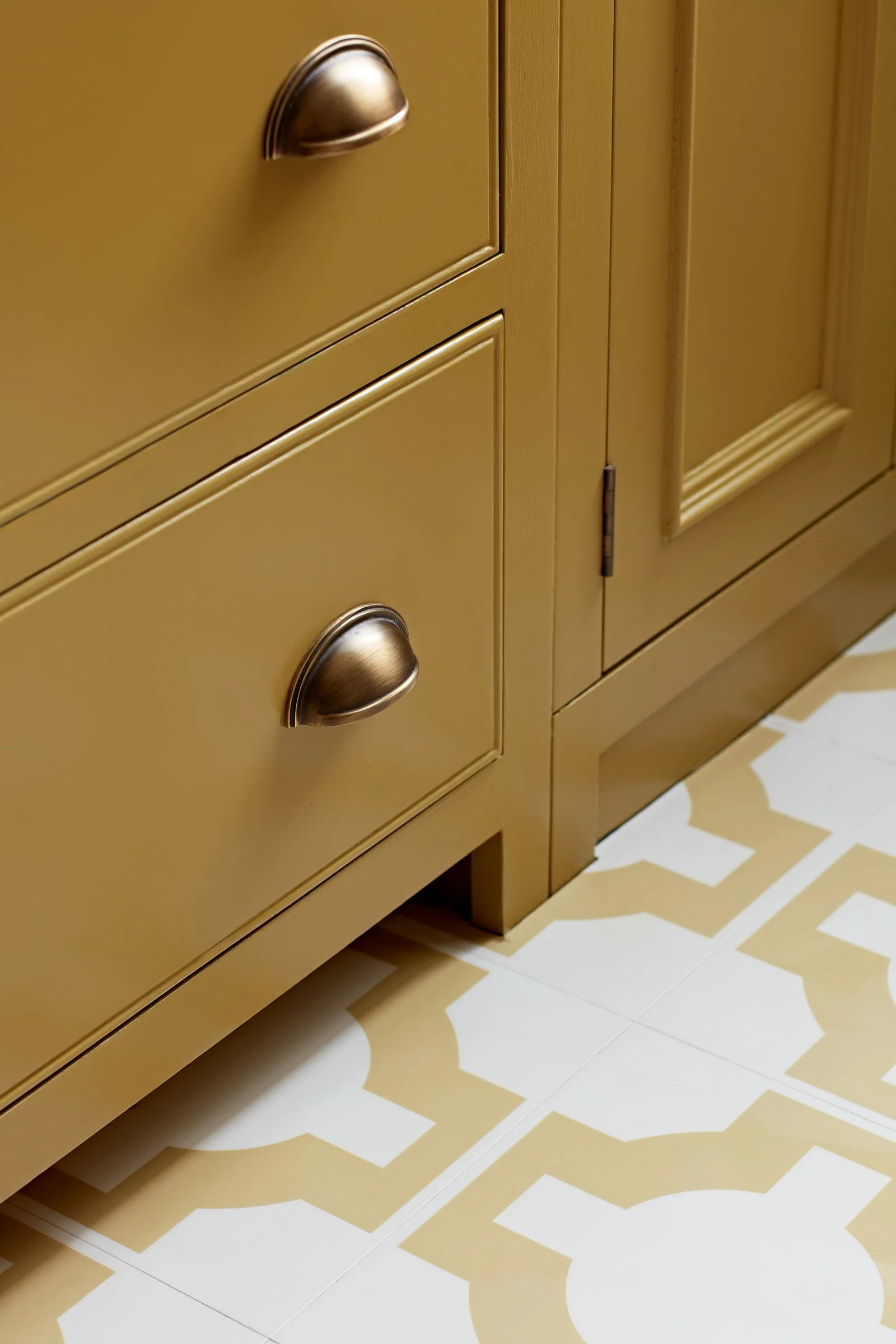 Born Designers_Beaconsfield_May264024 RT LR.jpg