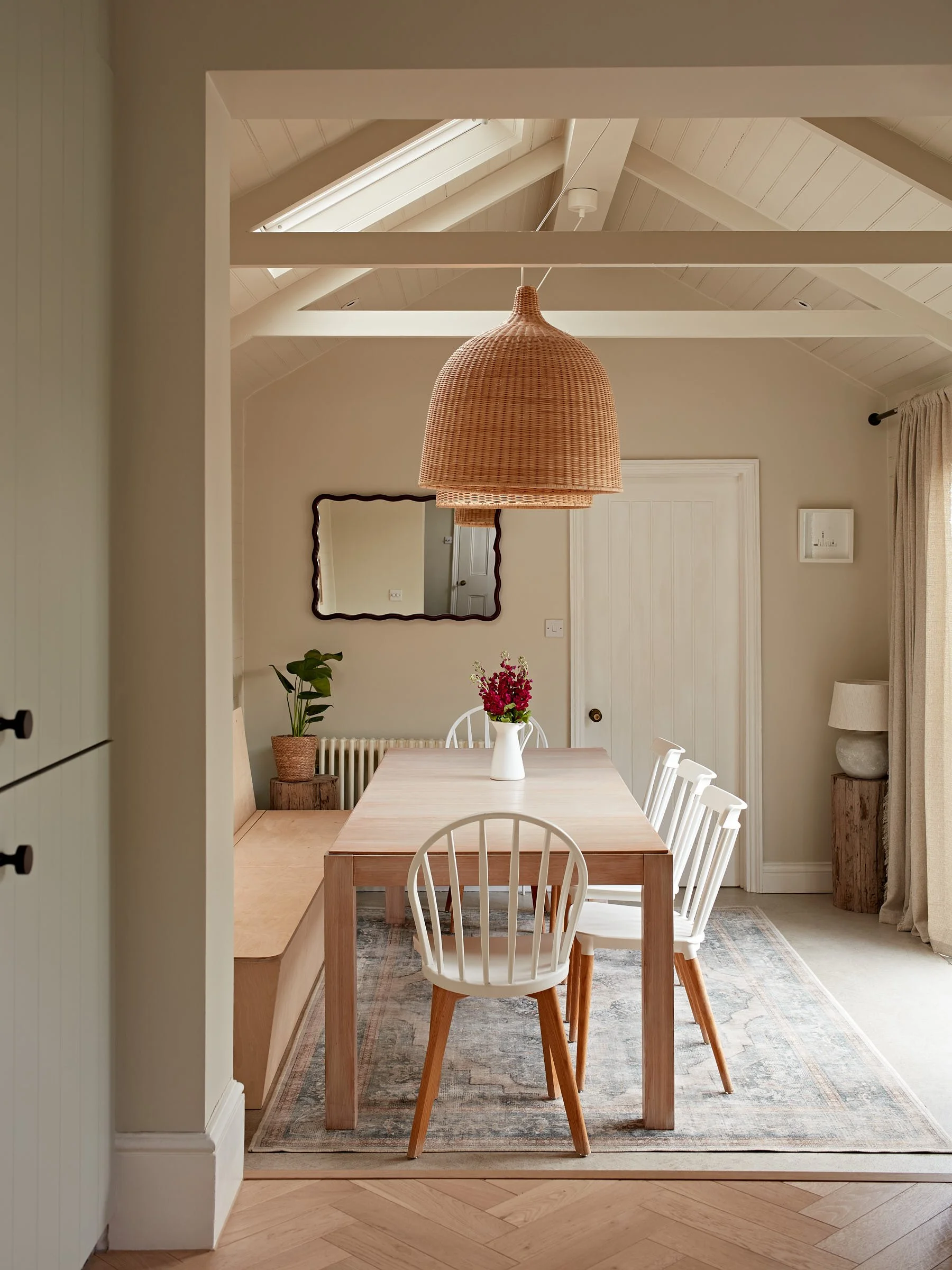 Born Designers_PevenseyBay_May263397 RT LR.jpg