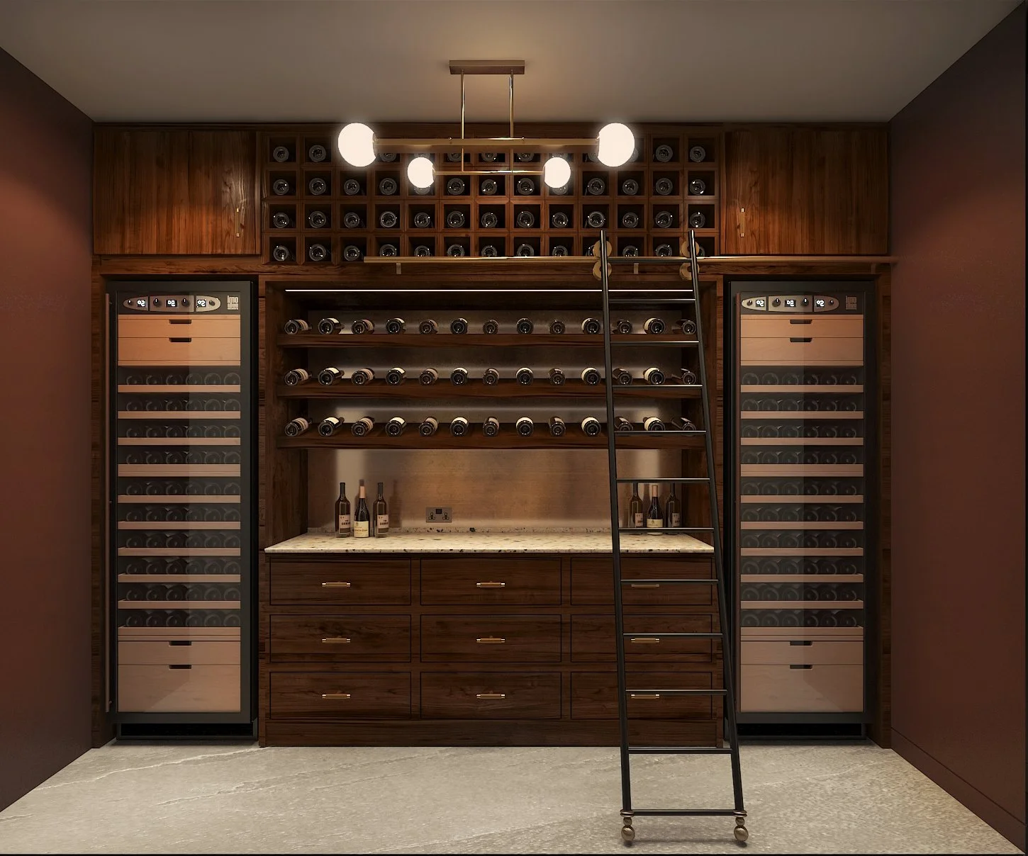 WINE-ROOM-03.jpg