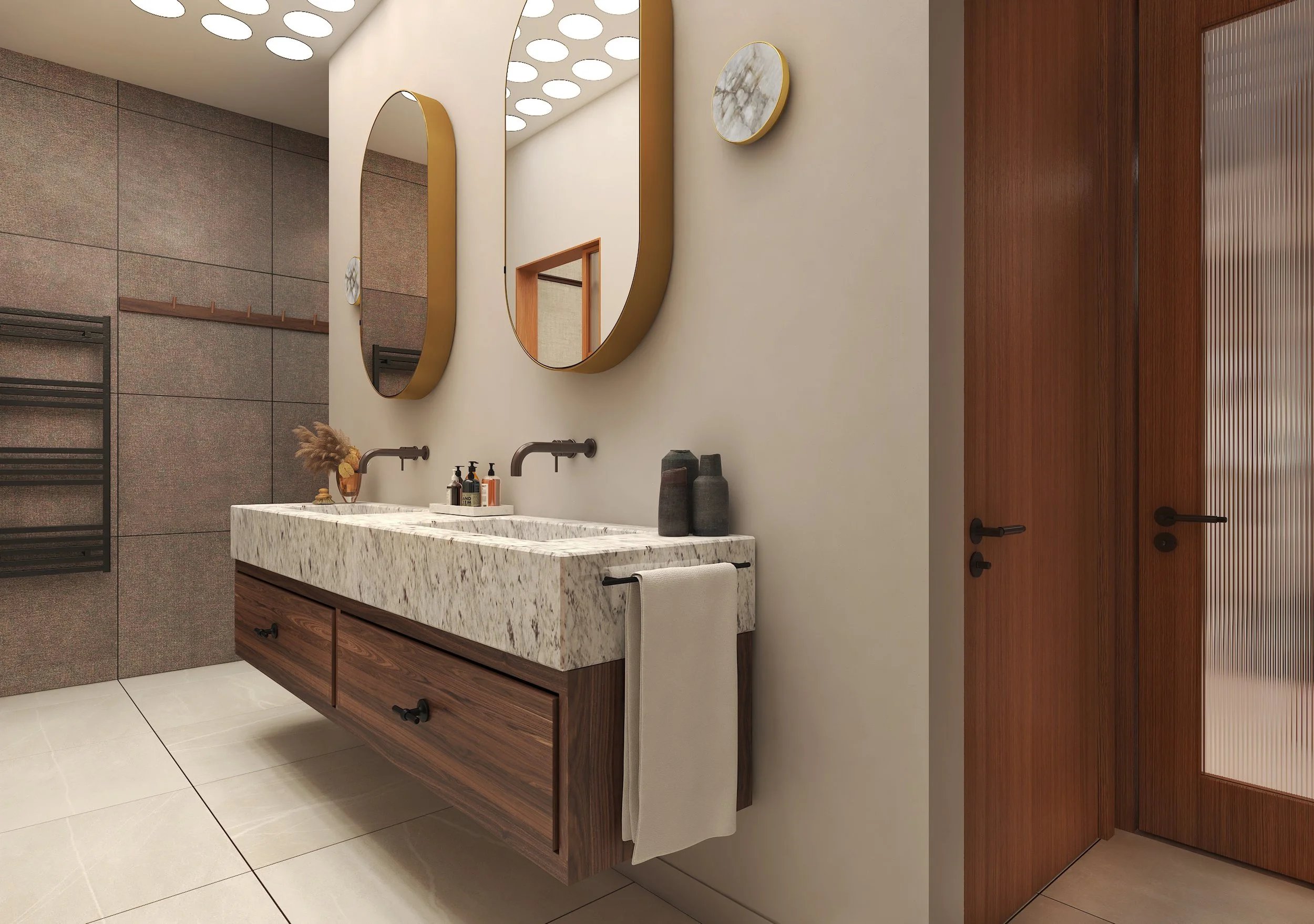 MASTER-BATHROOM-STILL-IMAGE-02.jpg