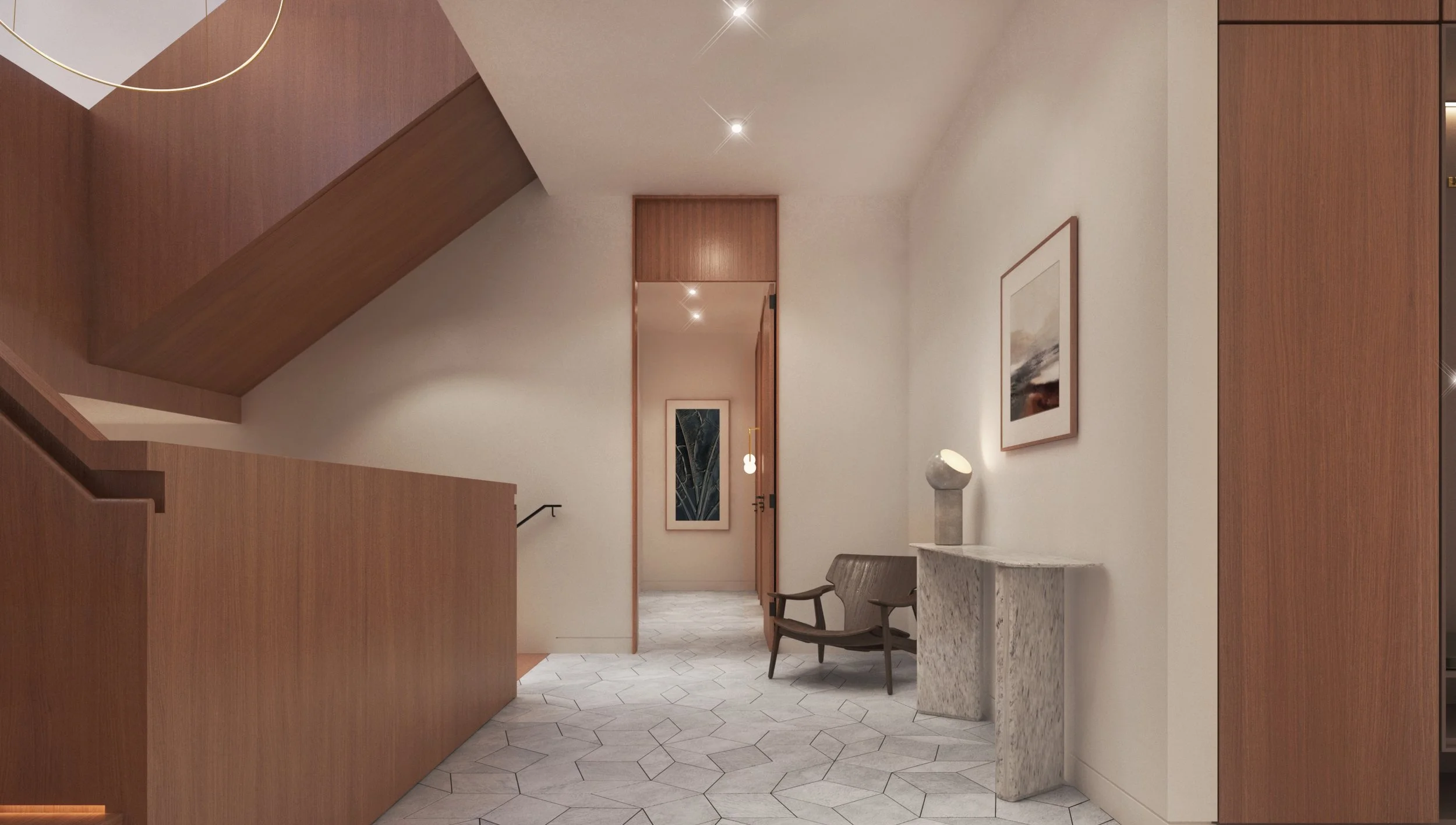 ENTRANCE-HALLWAY-04.jpg