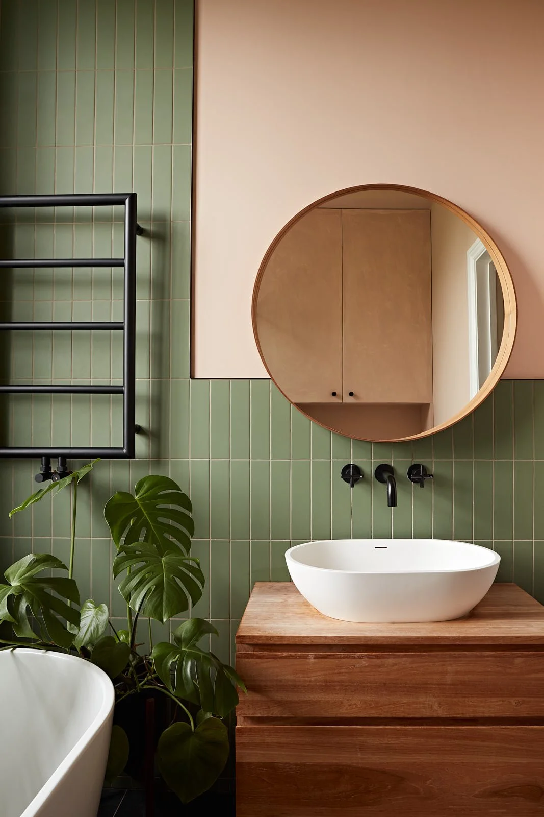 TILES