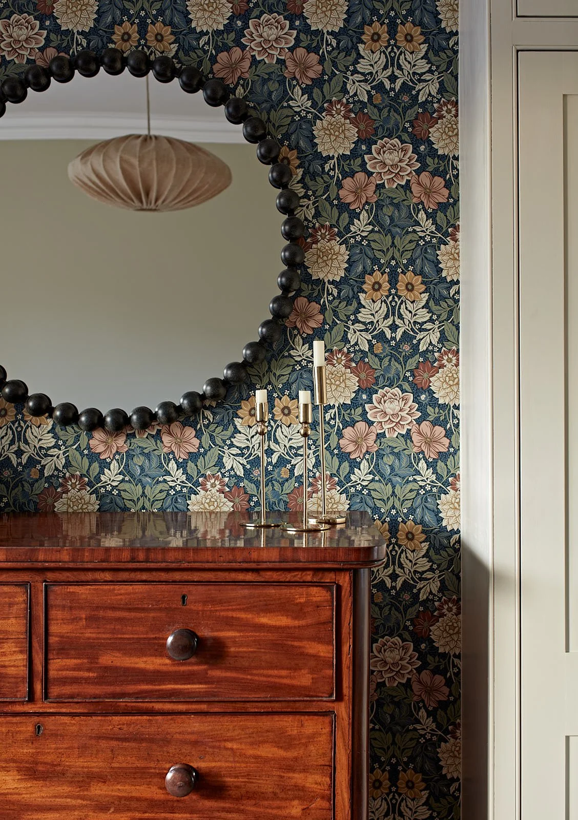 Born Designers Beaconsfield Nov230270 RT LR.jpg