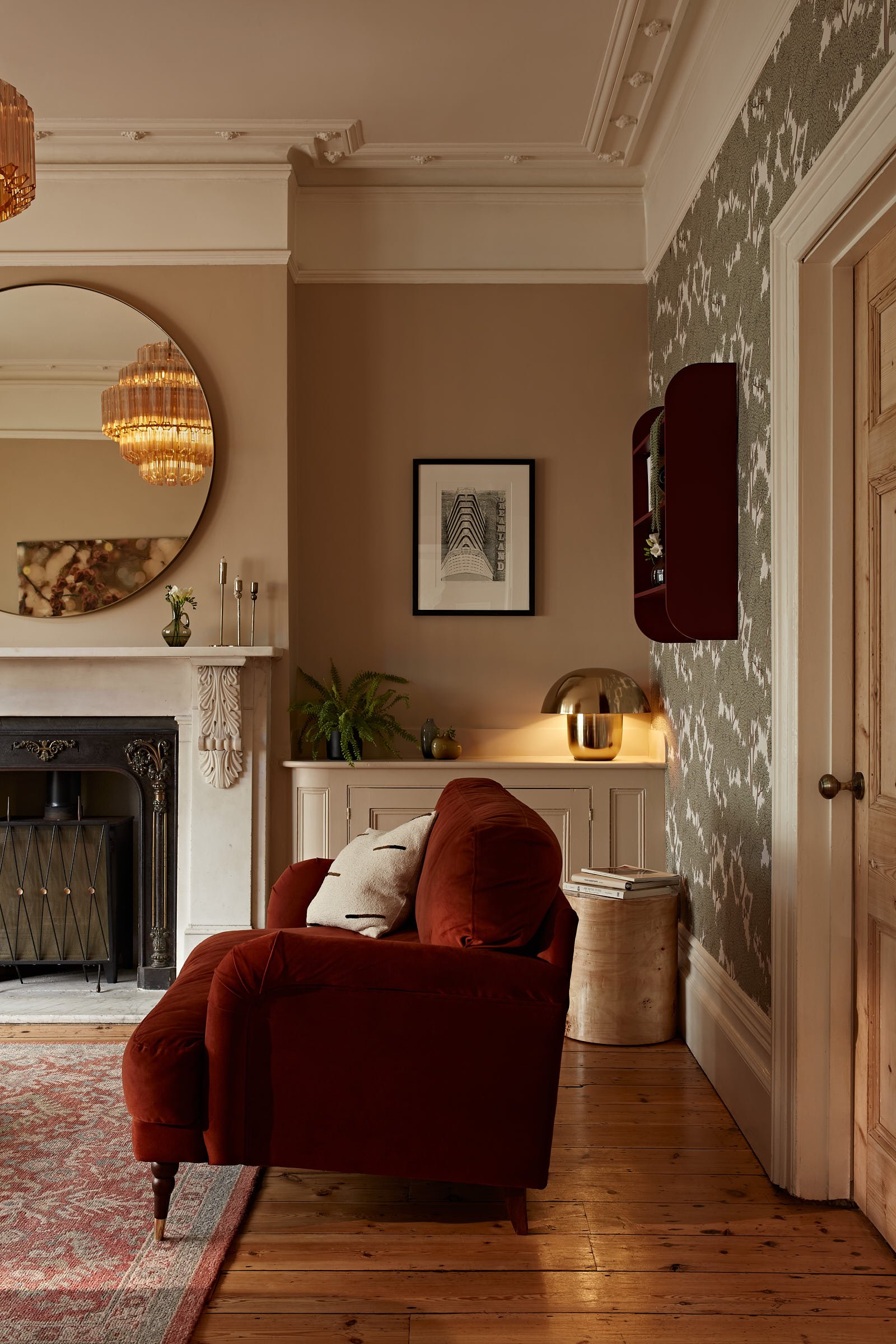 Born Designers_Beaconsfield_May263758 RT LR.jpg