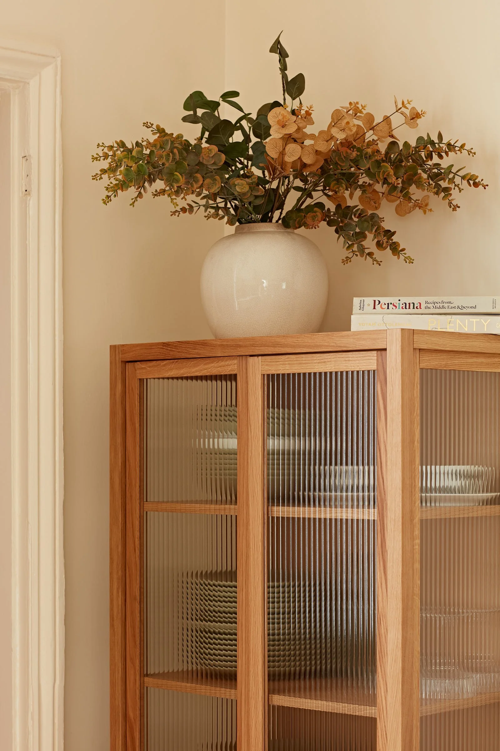 Born Designers_Beaconsfield_May264019 RT LR.jpg
