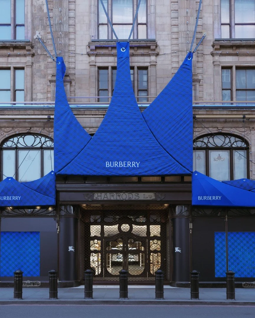 burberry-2024-harrods-takeover-store-capture-rgb-cropped-4x5-07.jpeg