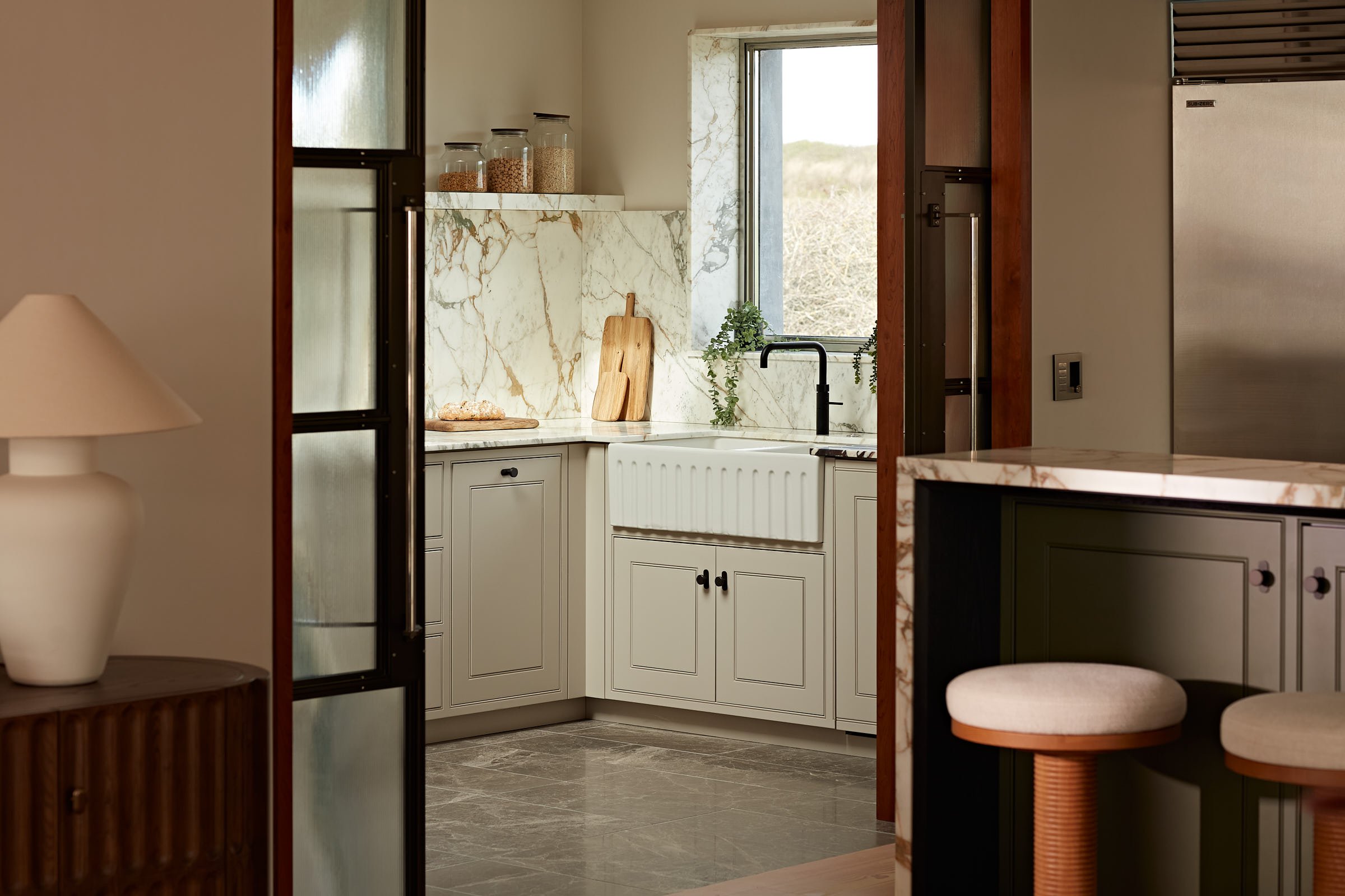 Halftides_Prep Kitchen_002 RT LR.jpg