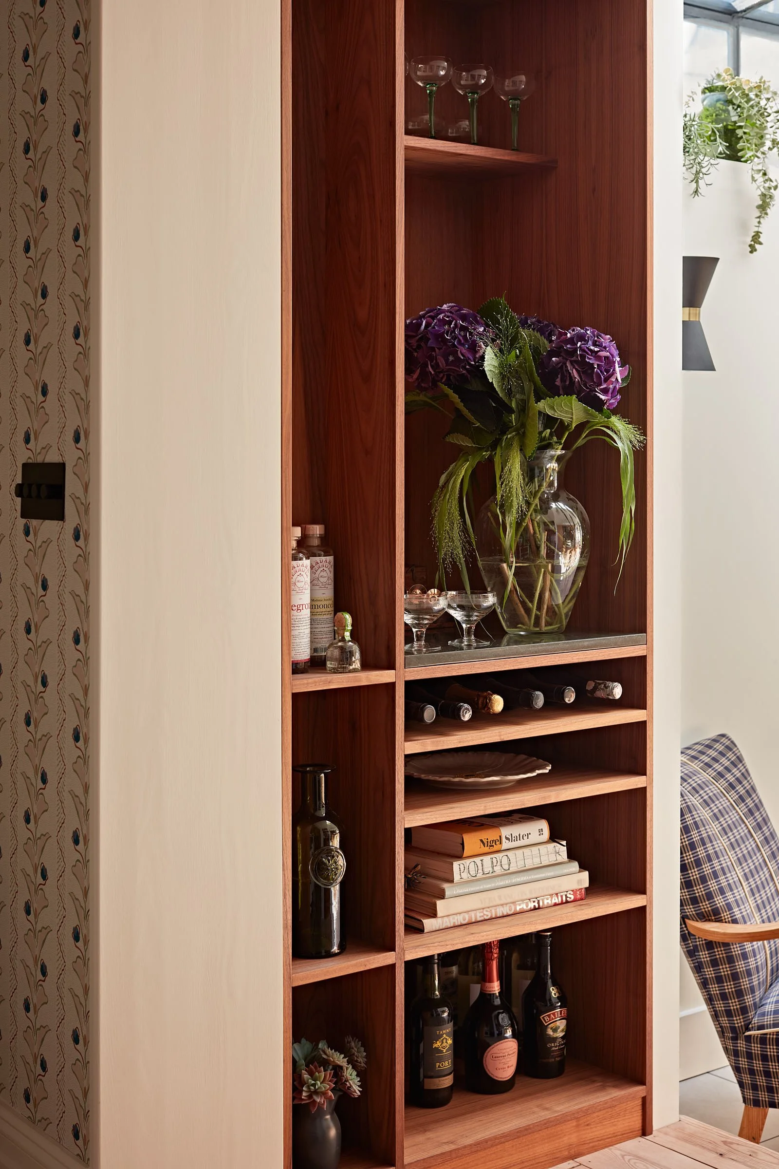 Born Designers_Springfield Rd_June264793 RT LR.jpg