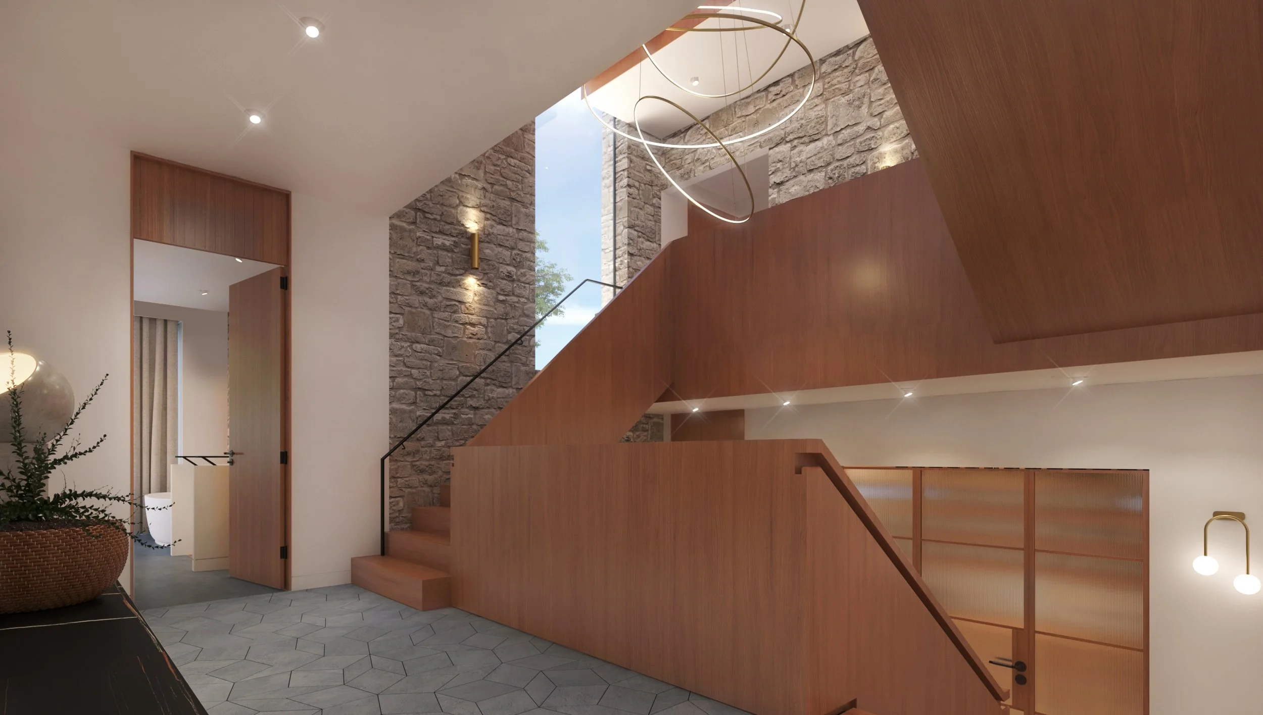 ENTRANCE-HALLWAY-03.jpg